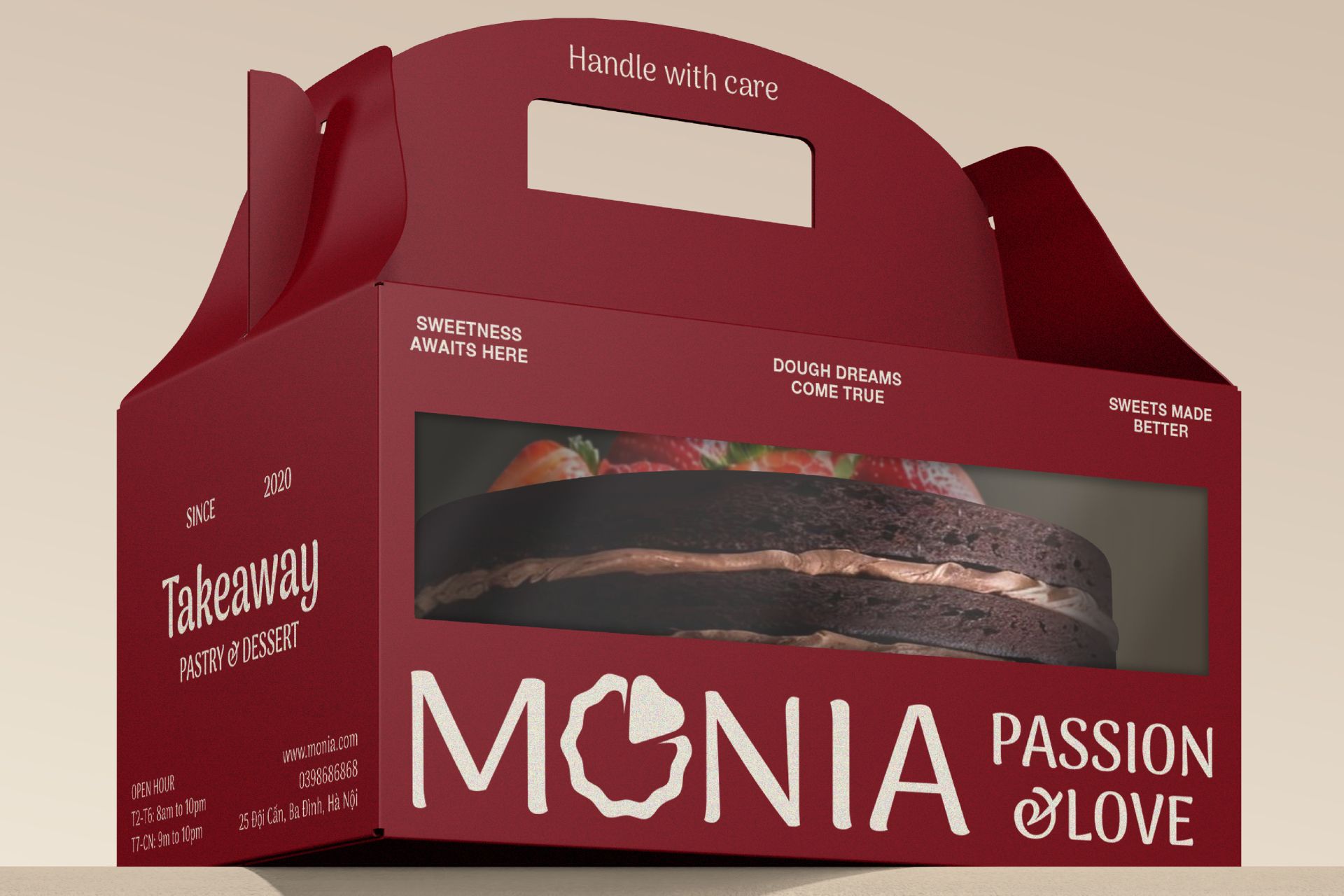 Màu sắc thiết kế bao bì (9).jpg Màu sắc thiết kế bao bì (9).jpg