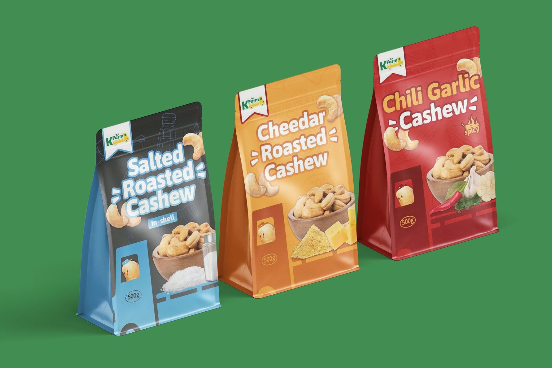 Màu sắc thiết kế bao bì.jpg Màu sắc thiết kế bao bì.jpg