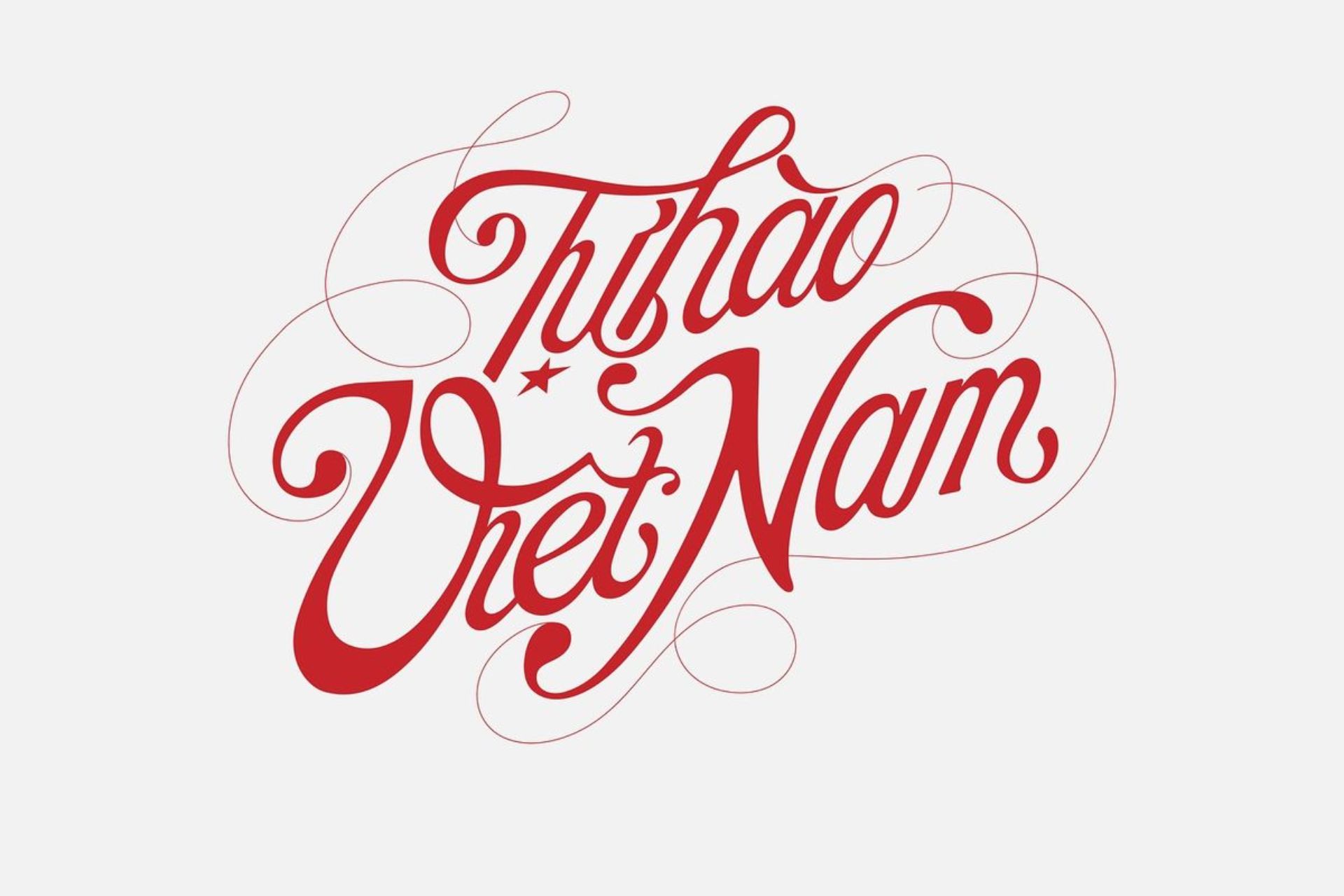 thiết kế Typography.jpg thiết kế Typography.jpg