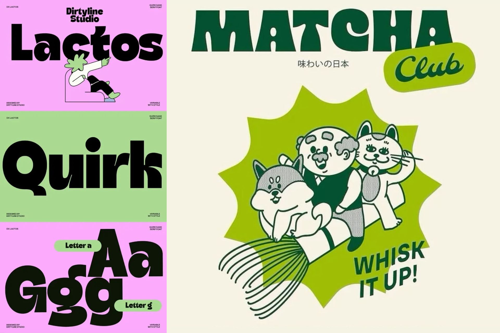 thiết kế Typography (4).jpg thiết kế Typography (4).jpg