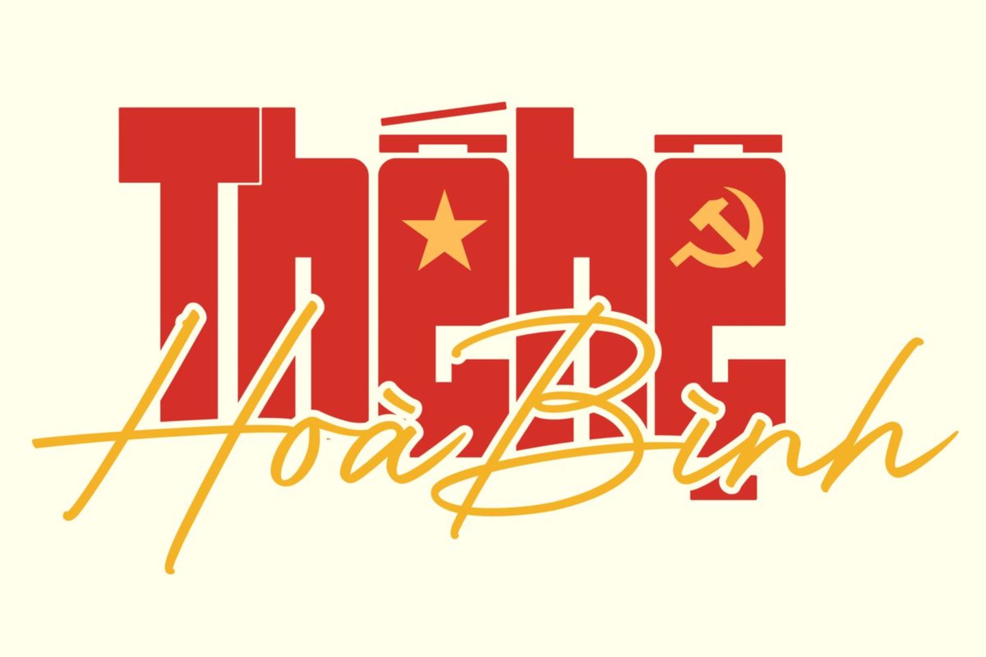 thiết kế Typography (2).jpg thiết kế Typography (2).jpg