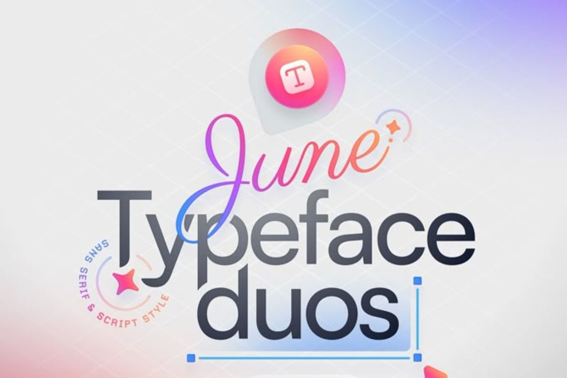 thiết kế Typography 9.jpg thiết kế Typography 9.jpg