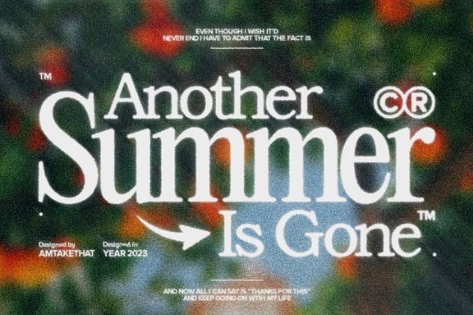 thiết kế Typography 10.jpg thiết kế Typography 10.jpg