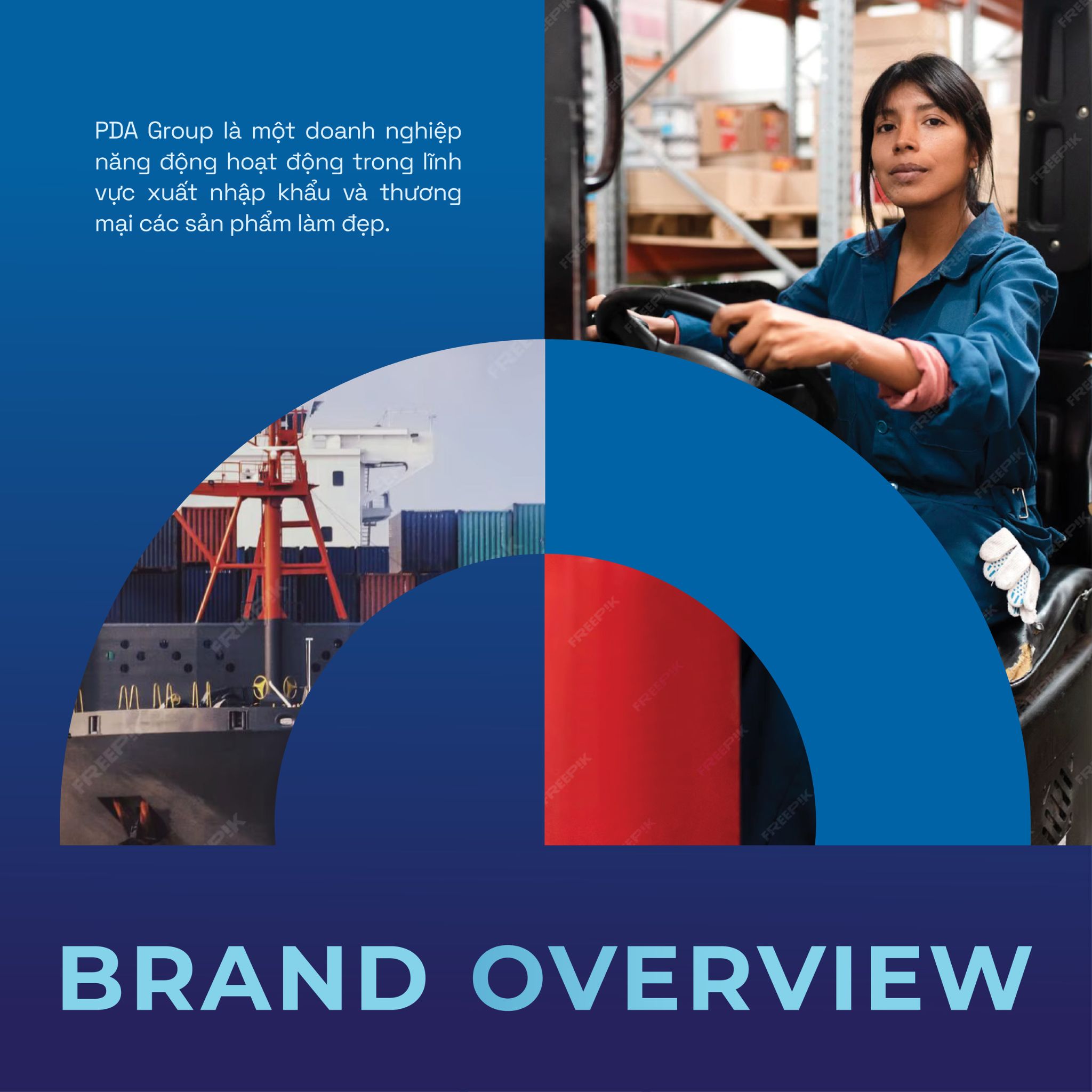 Thiết kế logo PDA (2).jpg