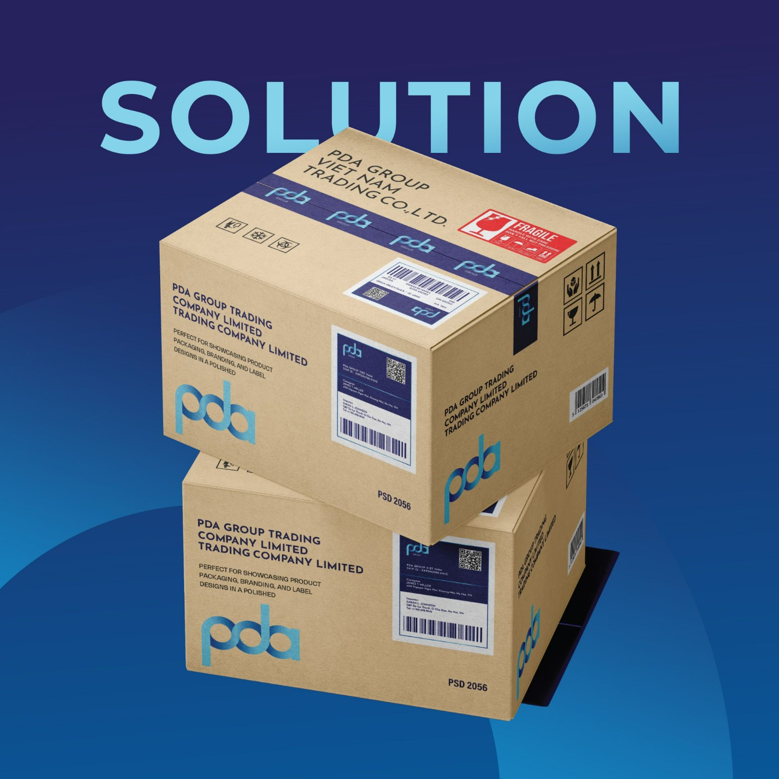 Thiết kế logo PDA (3).jpg