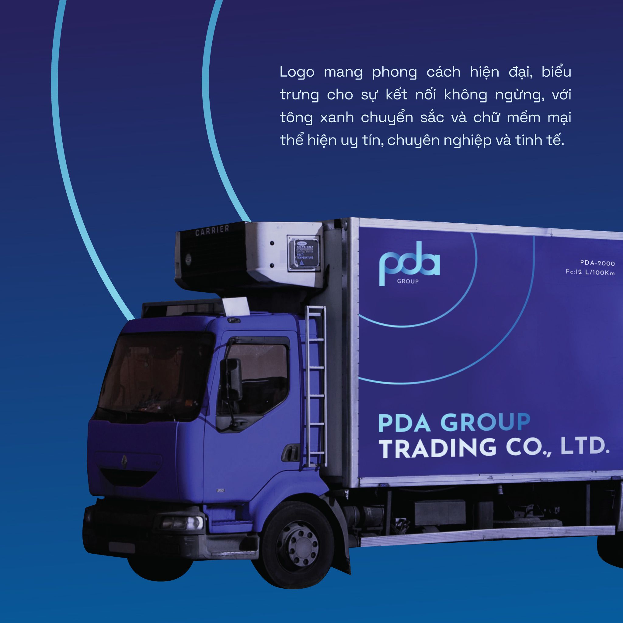 Thiết kế logo PDA (4).jpg