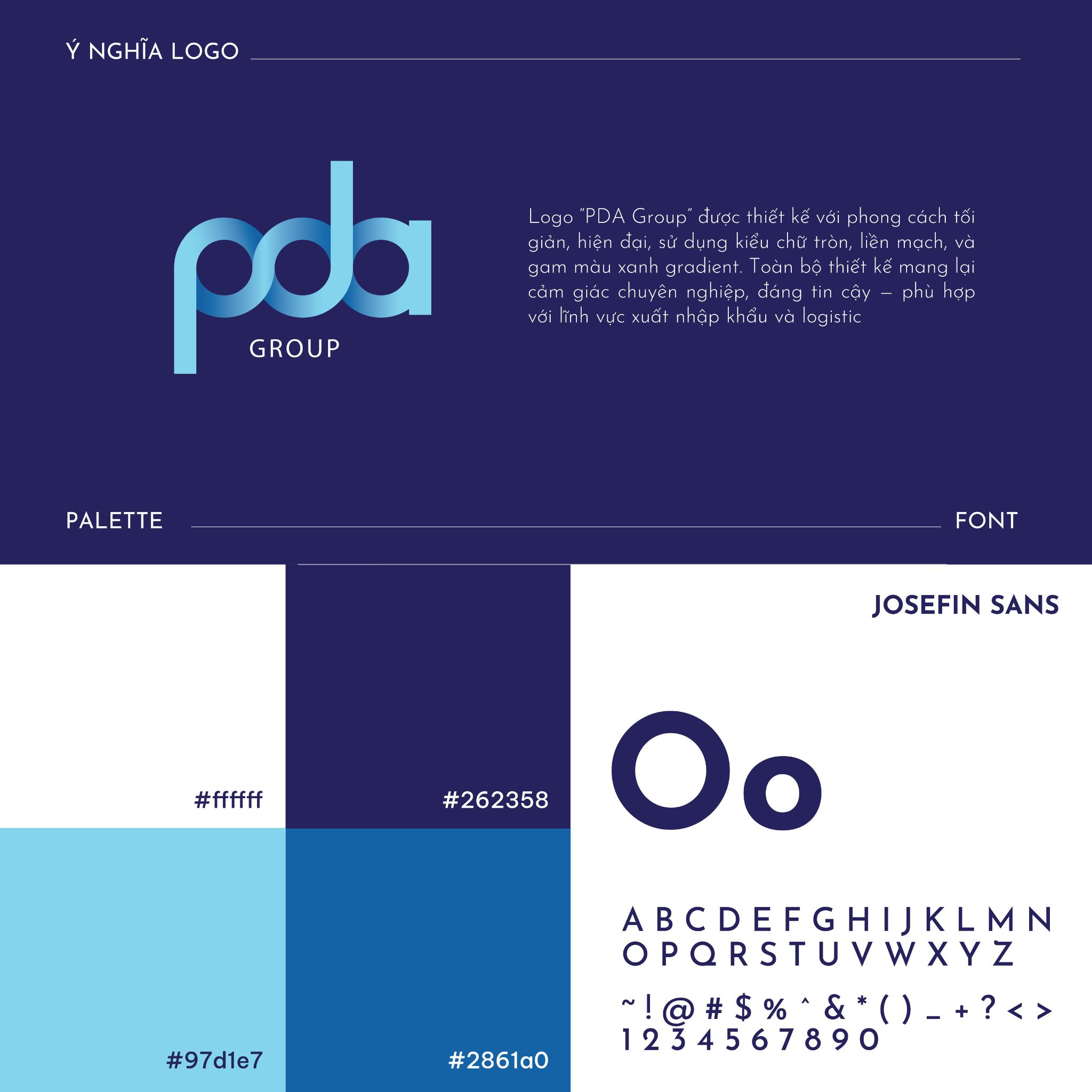 Thiết kế logo PDA (5).jpg