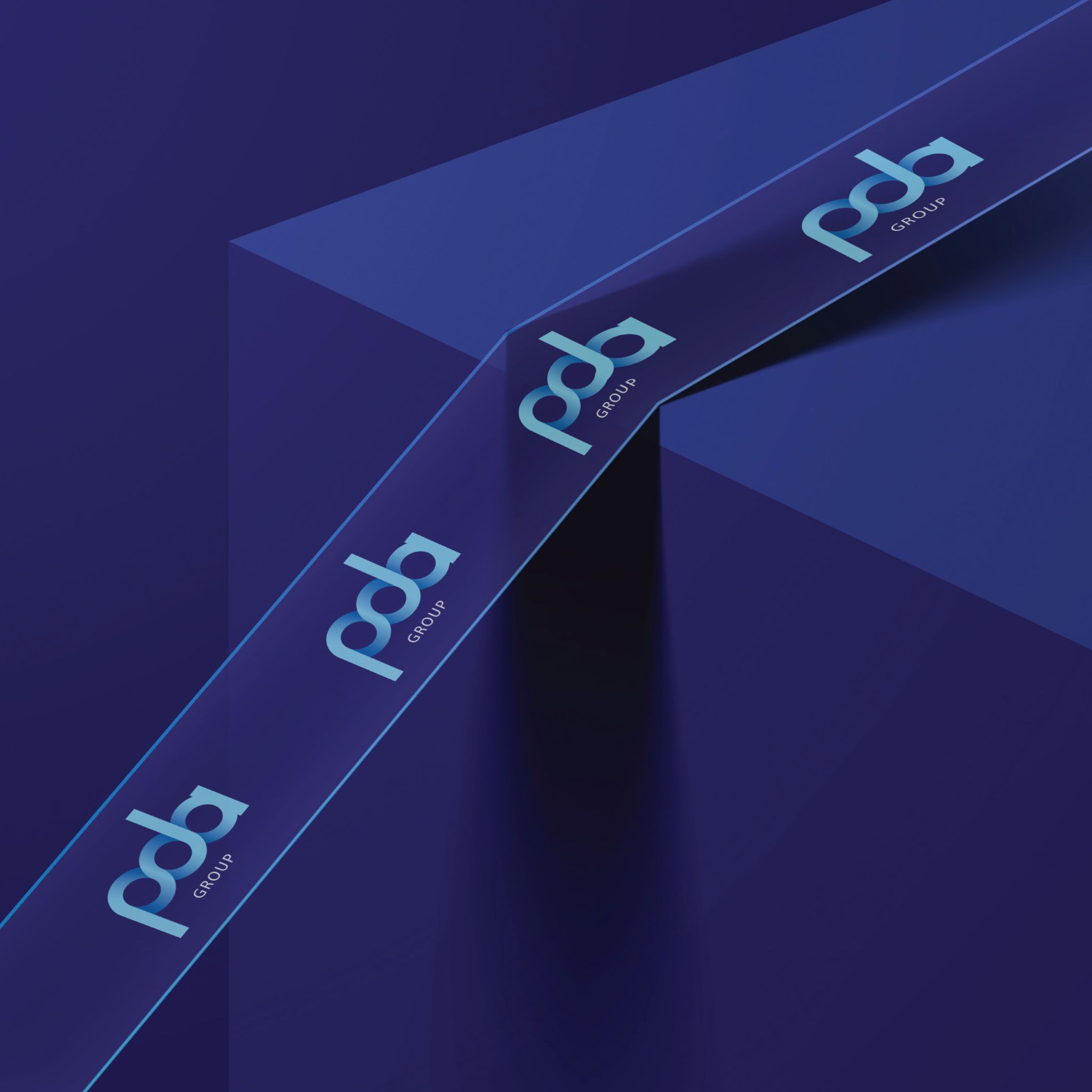 Thiết kế logo PDA (6).jpg