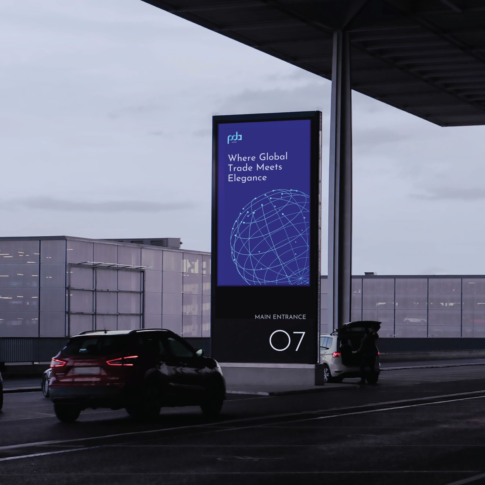 Thiết kế logo PDA (7).jpg