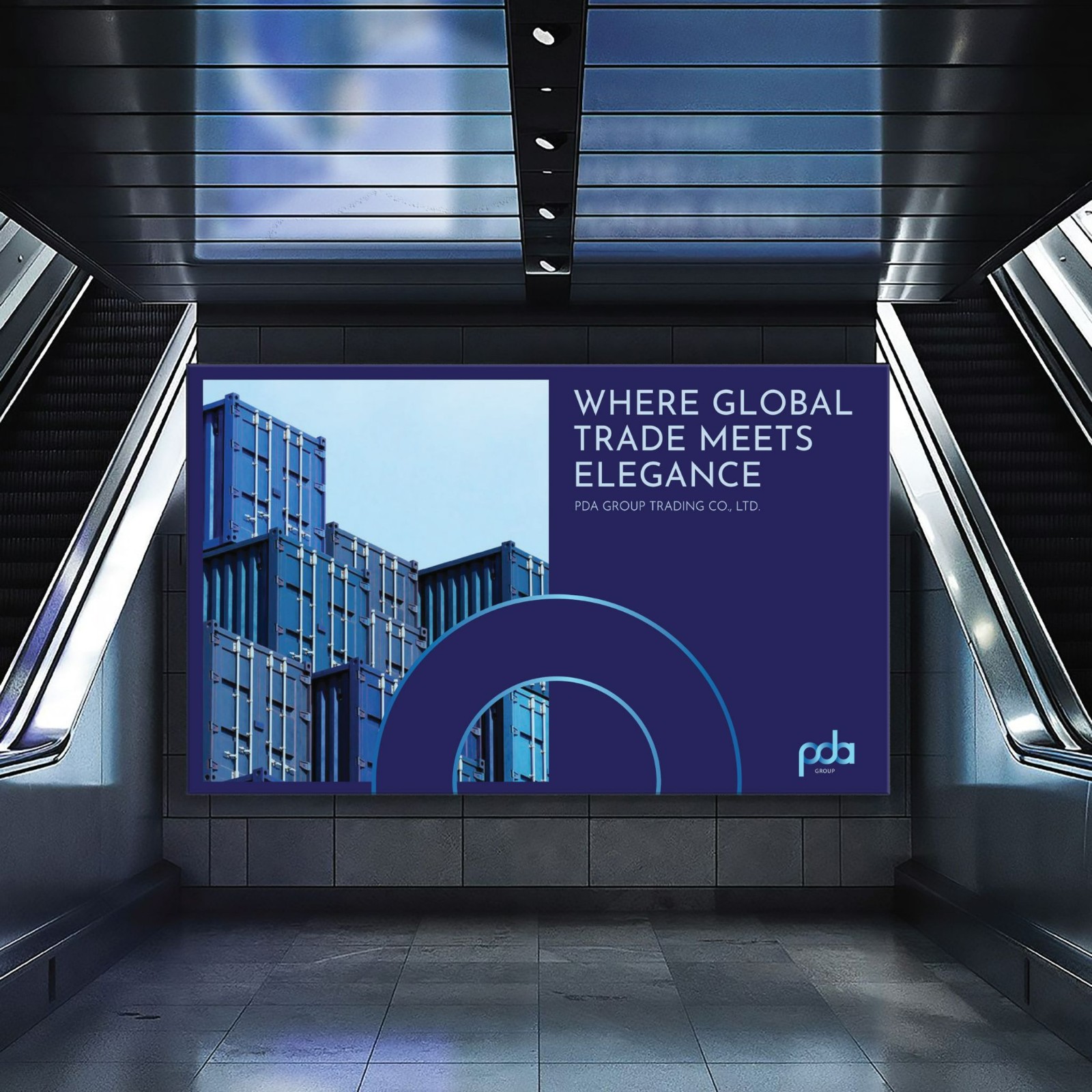 Thiết kế logo PDA (8).jpg