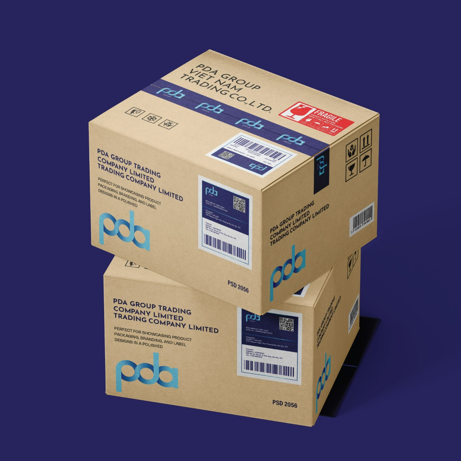 Thiết kế logo PDA (9).jpg