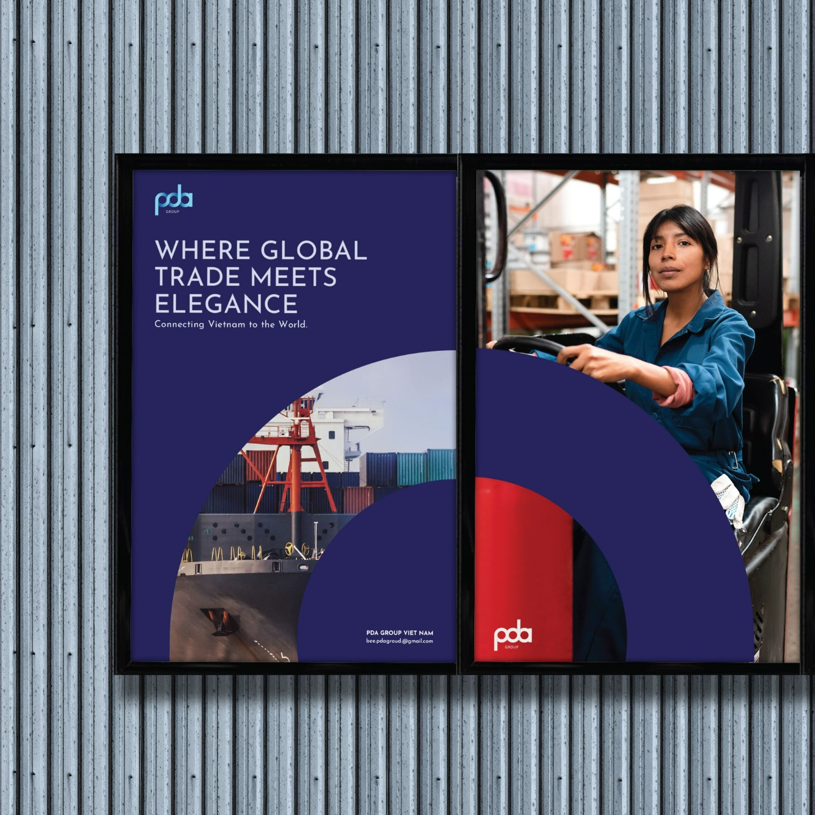 Thiết kế logo PDA (10).jpg