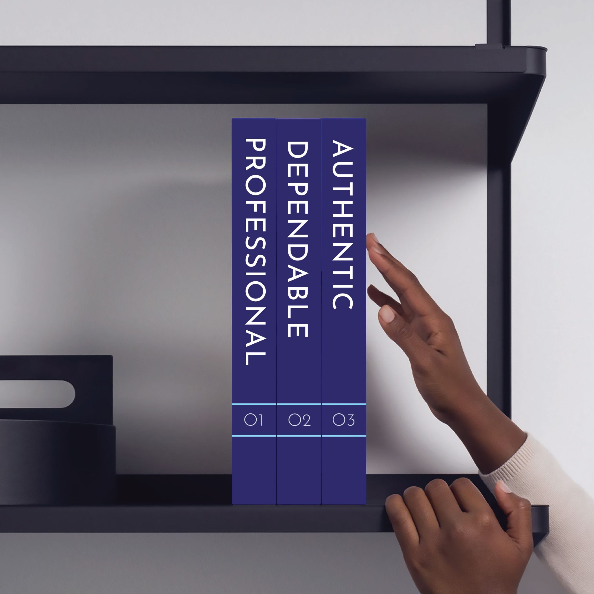 Thiết kế logo PDA (11).jpg