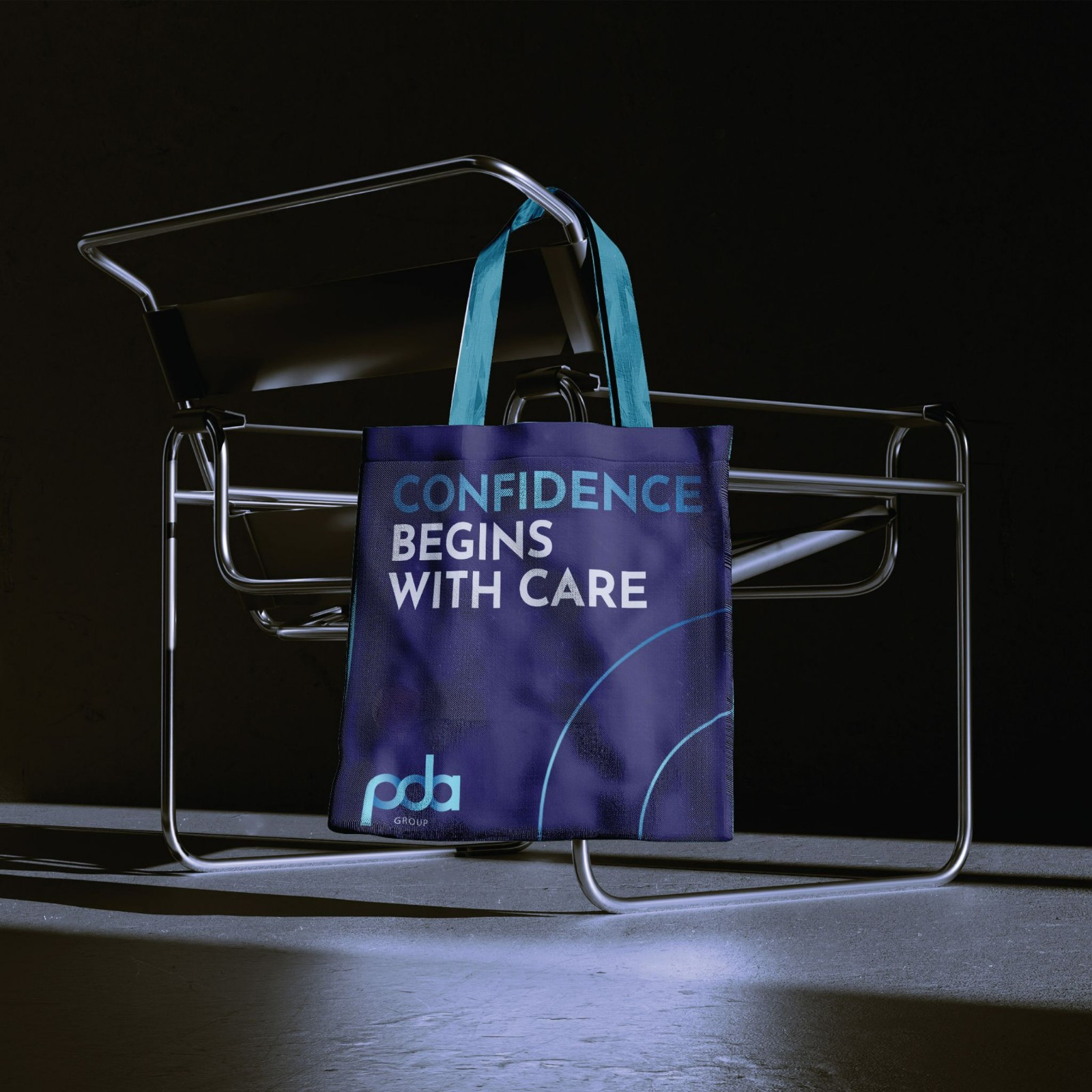 Thiết kế logo PDA (12).jpg