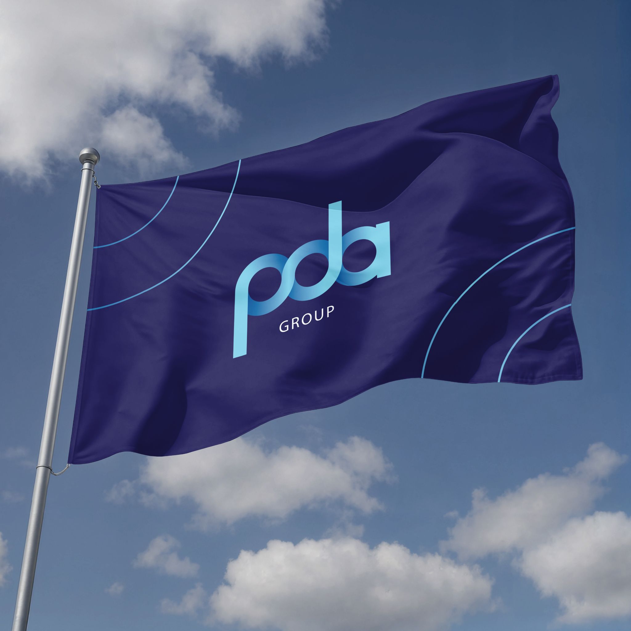 Thiết kế logo PDA (13).jpg