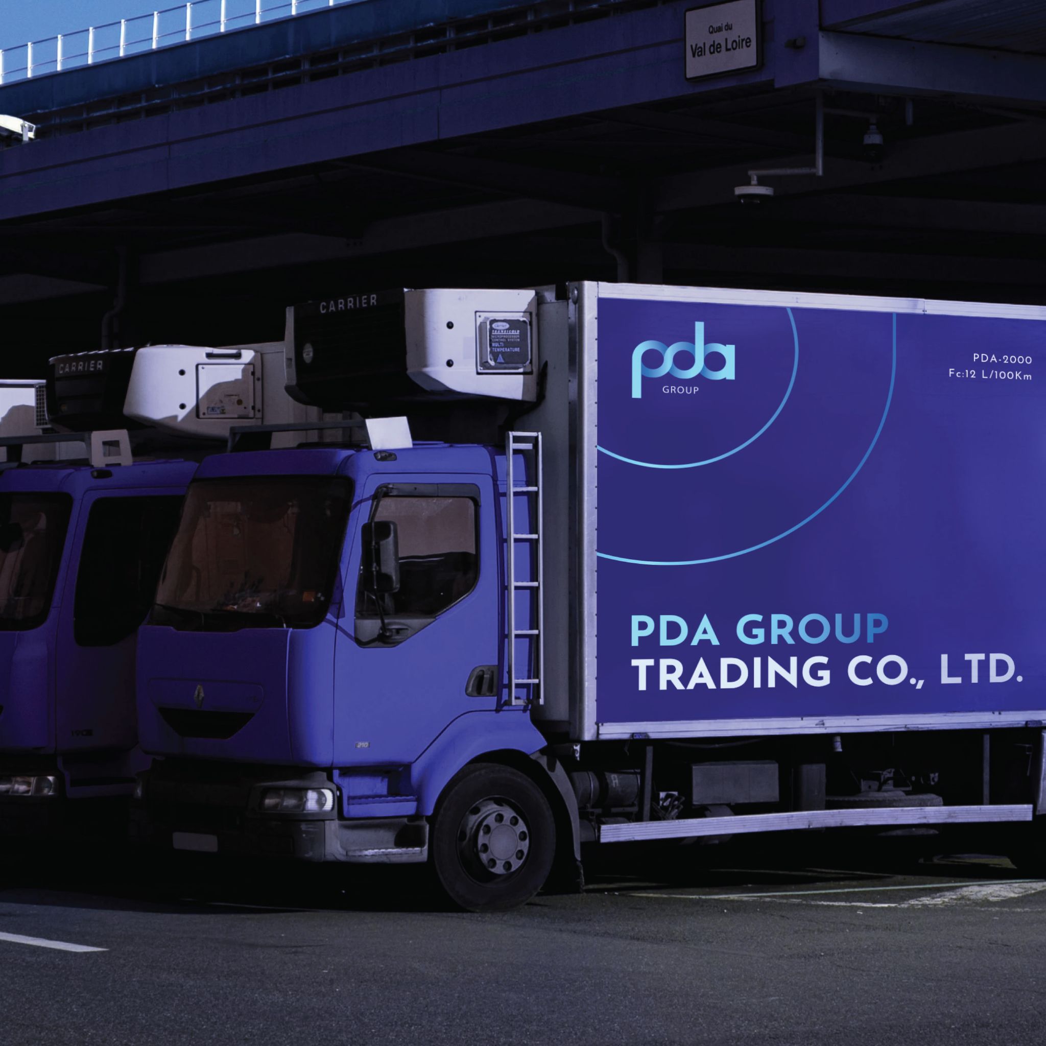 Thiết kế logo PDA (14).jpg