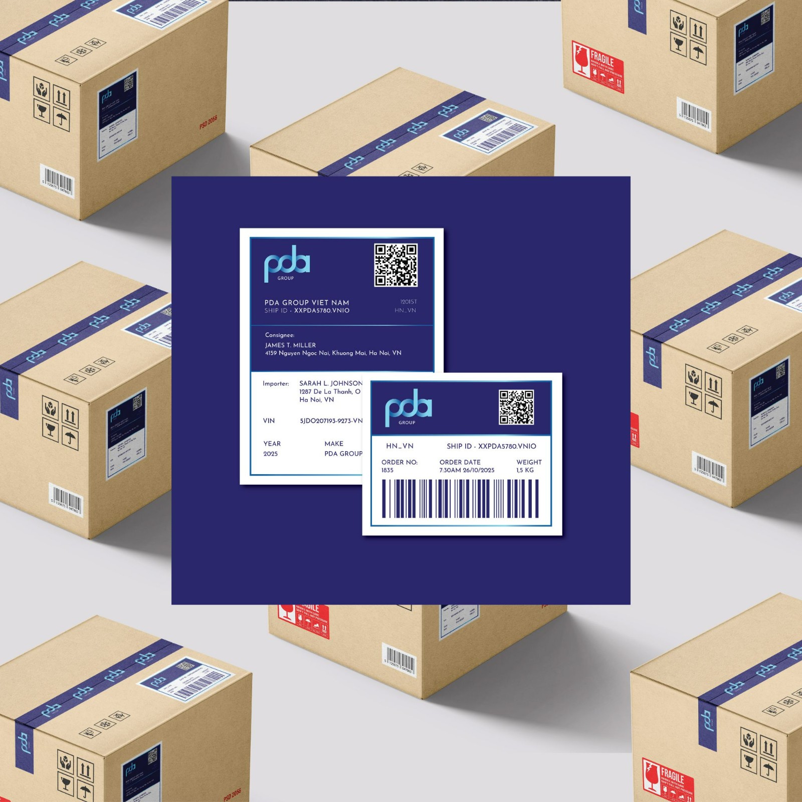 Thiết kế logo PDA (15).jpg