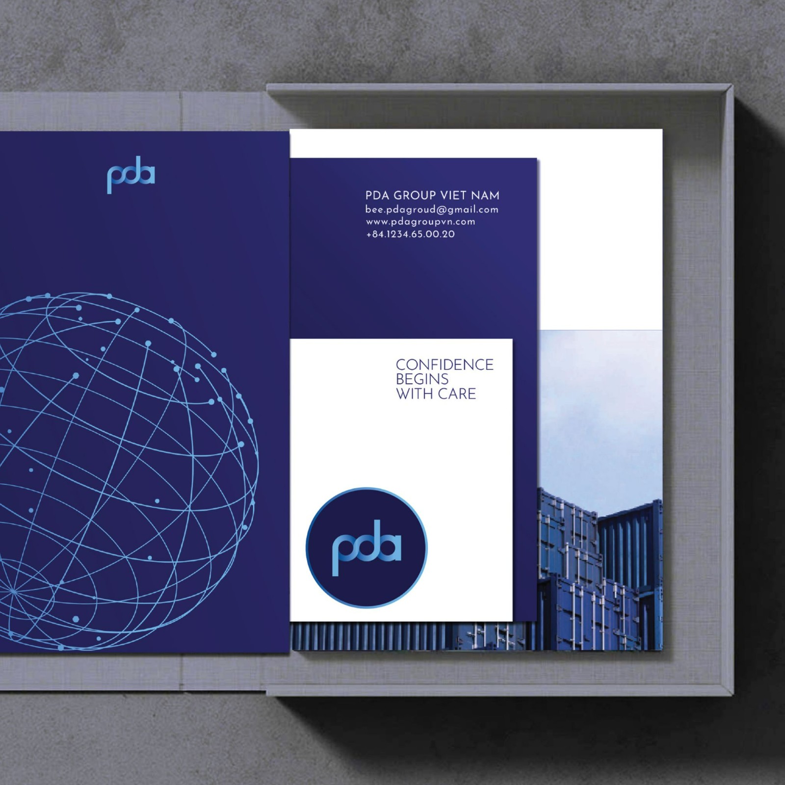 Thiết kế logo PDA (17).jpg