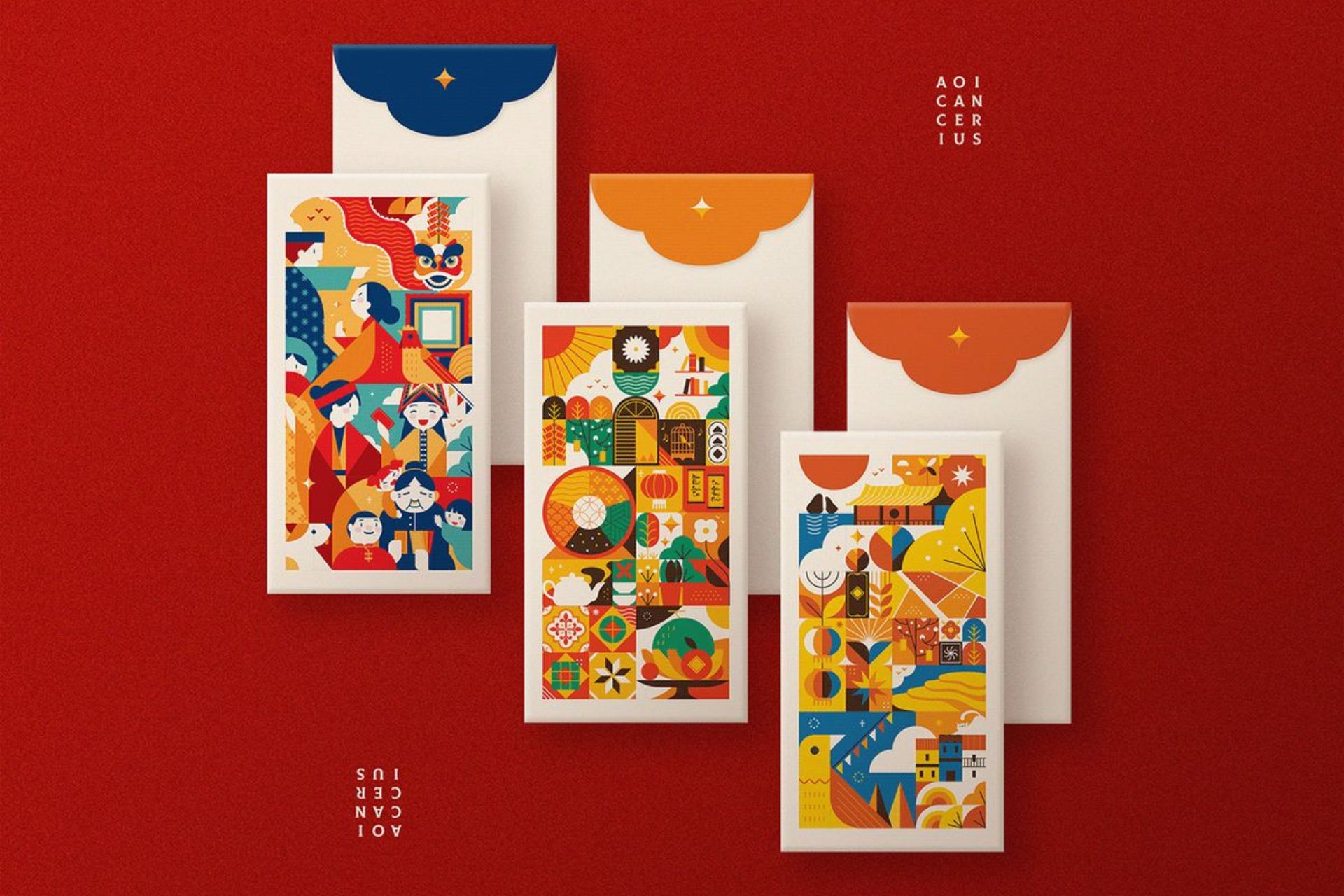 Thiết kế bao lì xì Tết.jpg