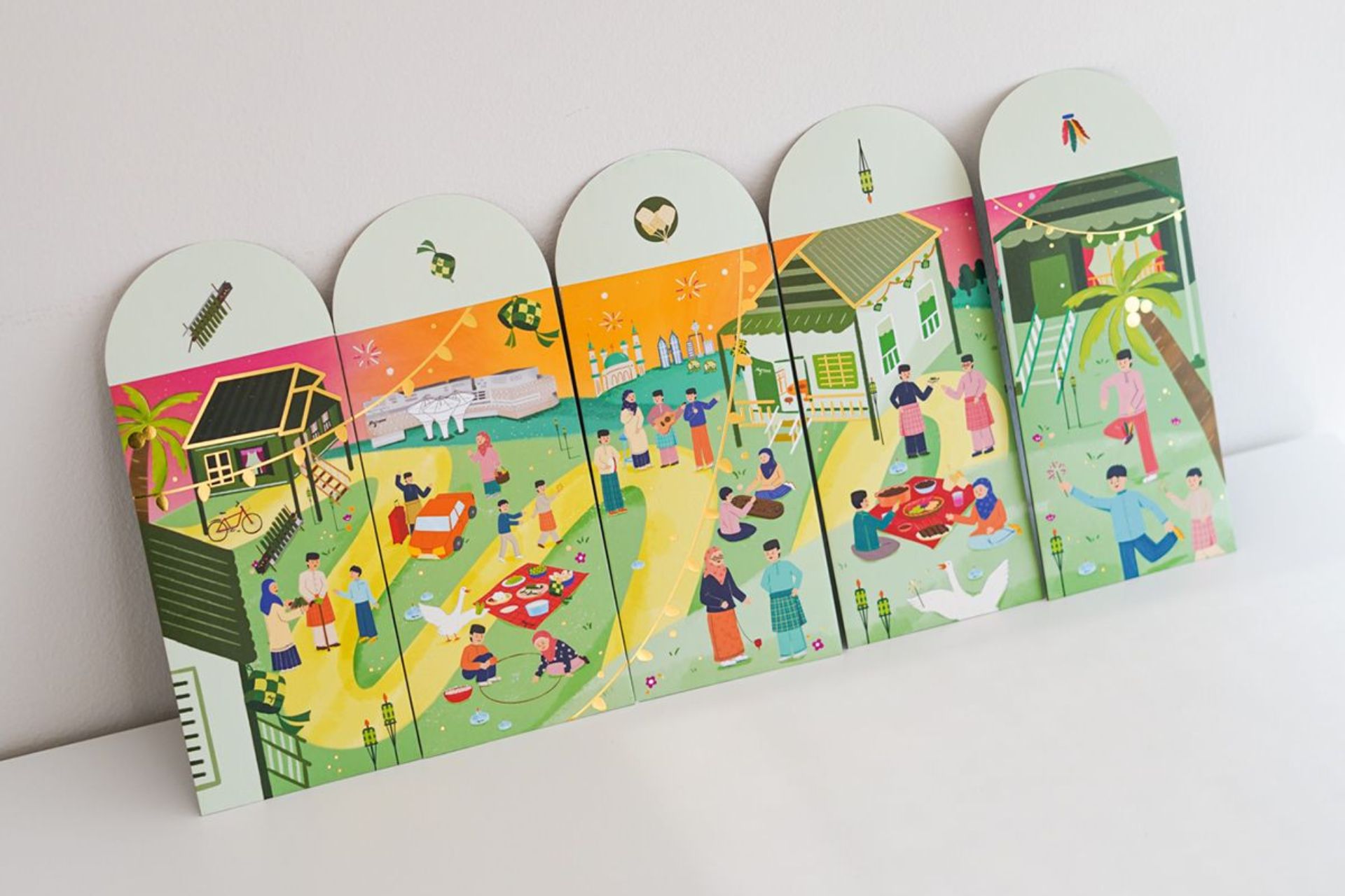 Thiết kế bao lì xì Tết (5).jpg