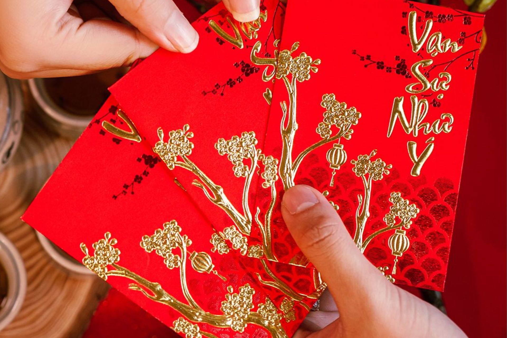 Thiết kế bao lì xì Tết (9).jpg