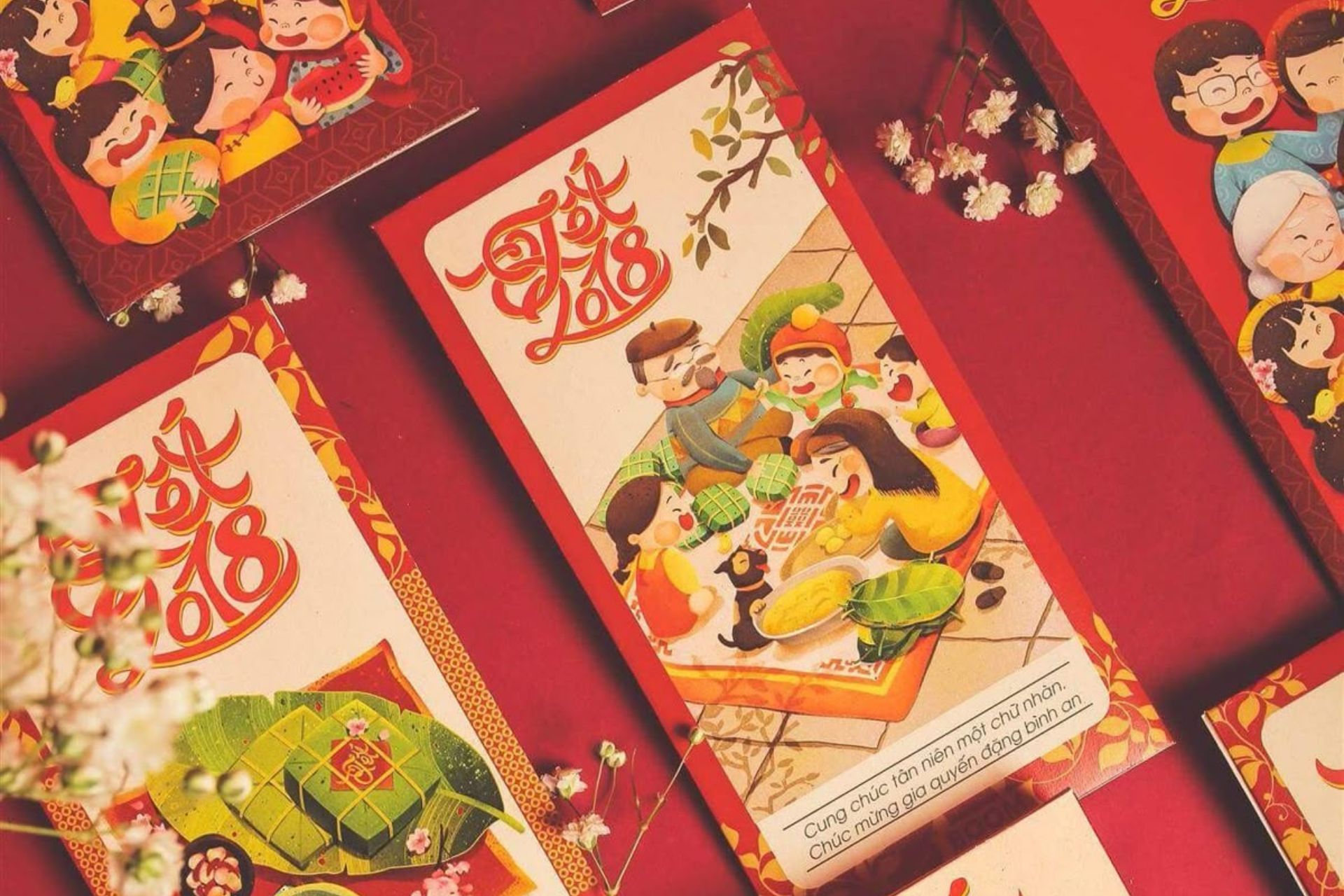 Thiết kế bao lì xì Tết (3).jpg