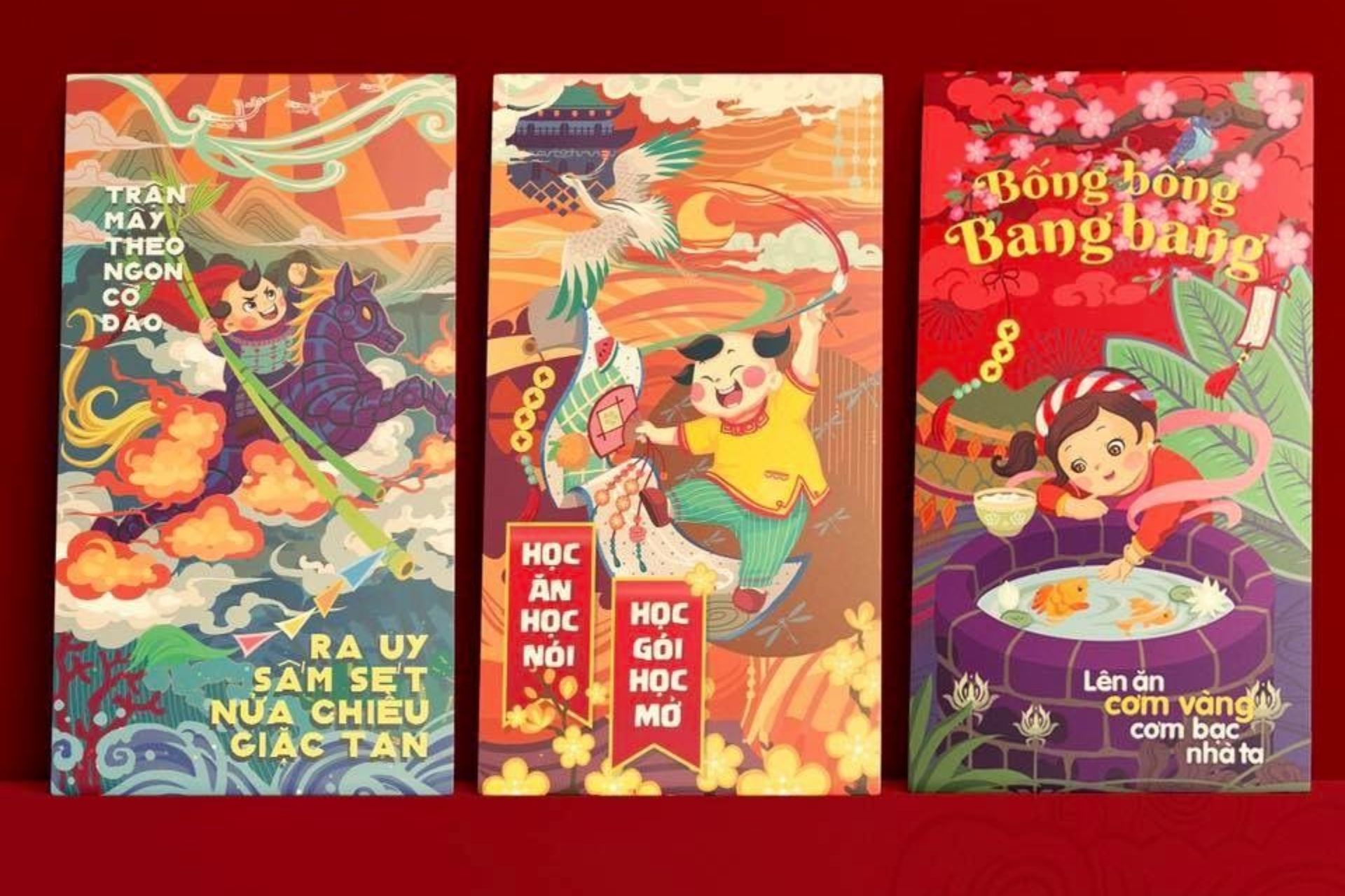 Thiết kế bao lì xì Tết (7).jpg