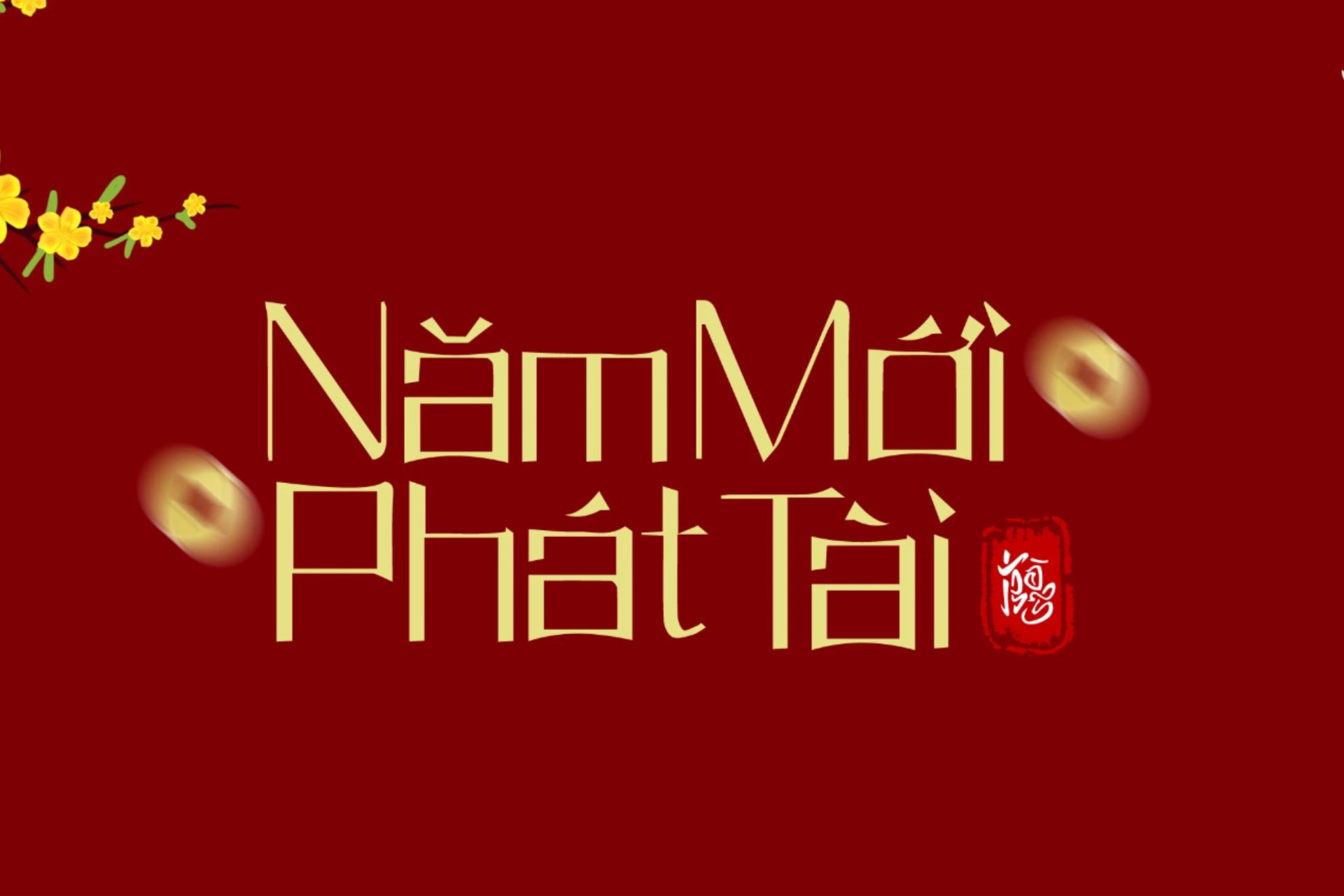 Font chữ bao lì xì Tết 3.jpg