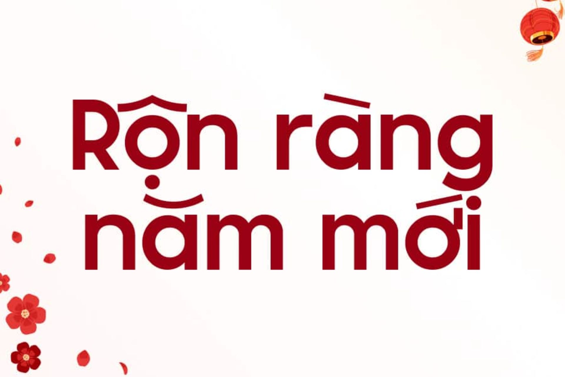 Font chữ bao lì xì Tết 6.jpg