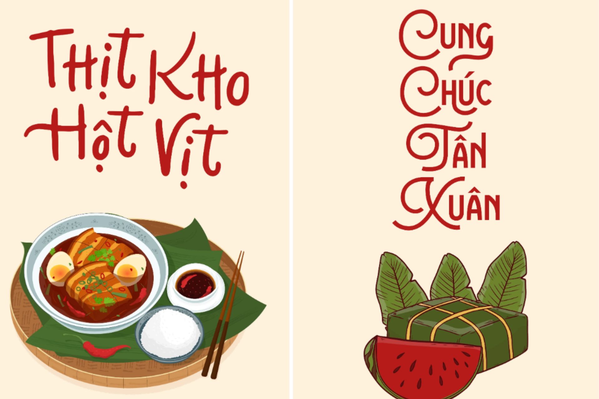Font chữ bao lì xì Tết 9.jpg