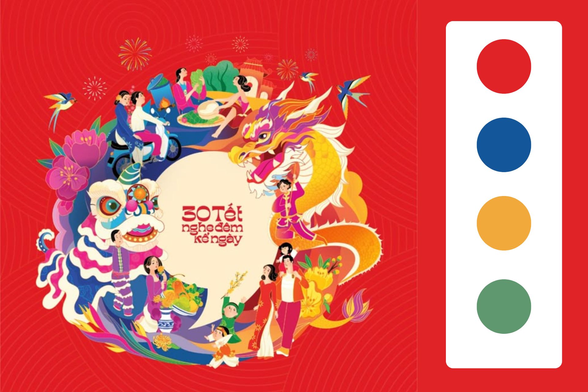 Phối màu bao lì xì Tết 1.jpg