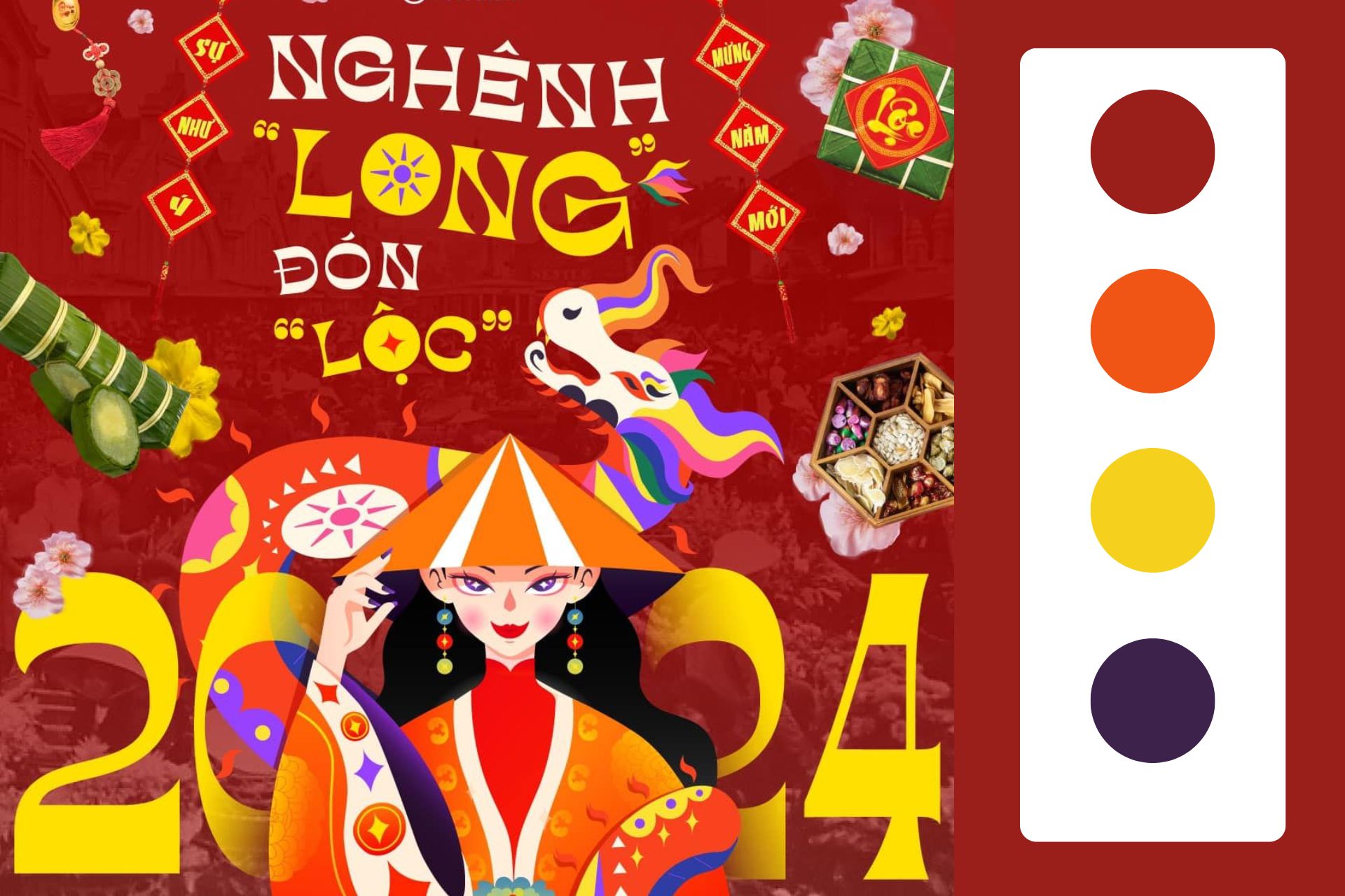 Phối màu bao lì xì Tết 2.jpg