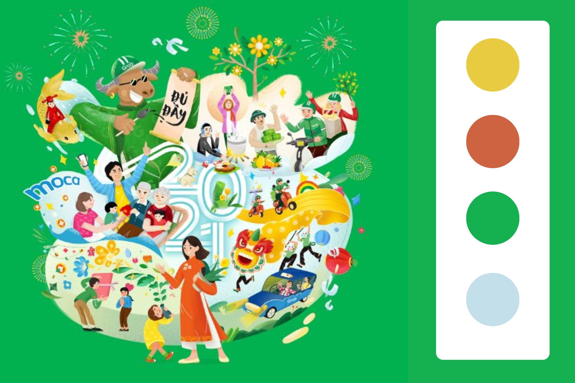 Phối màu bao lì xì Tết 3.jpg