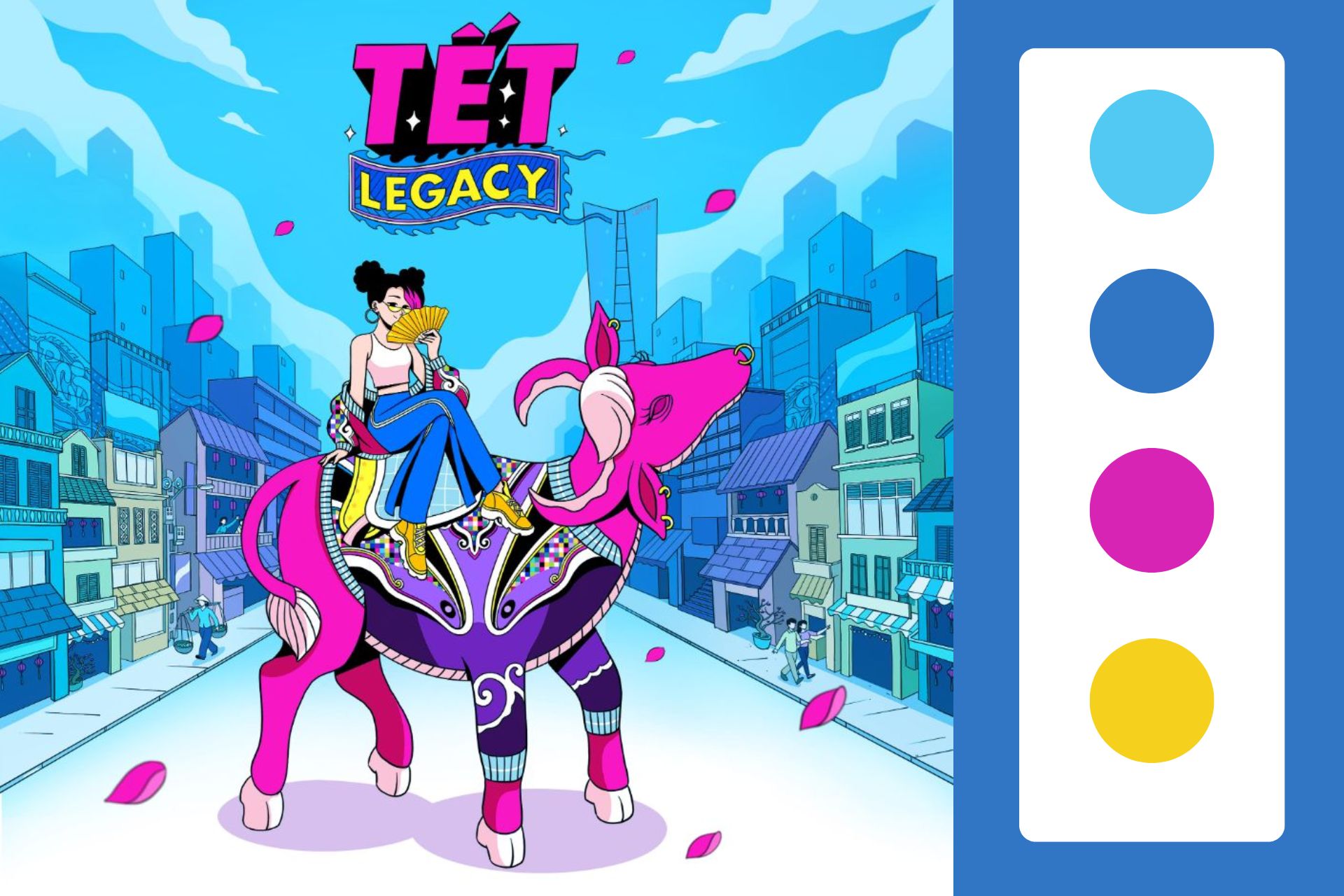 Phối màu bao lì xì Tết 4.jpg