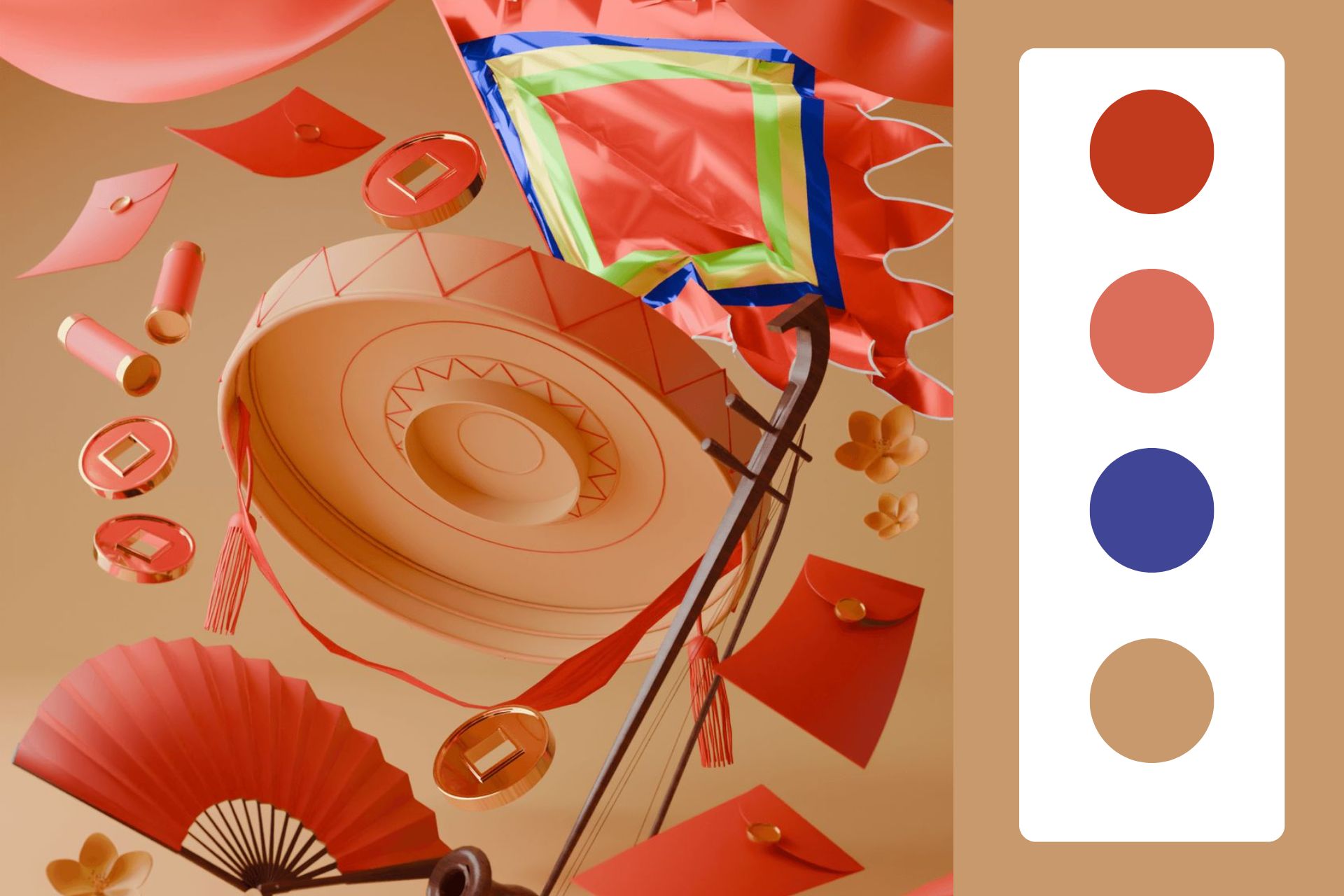 Phối màu bao lì xì Tết 5.jpg