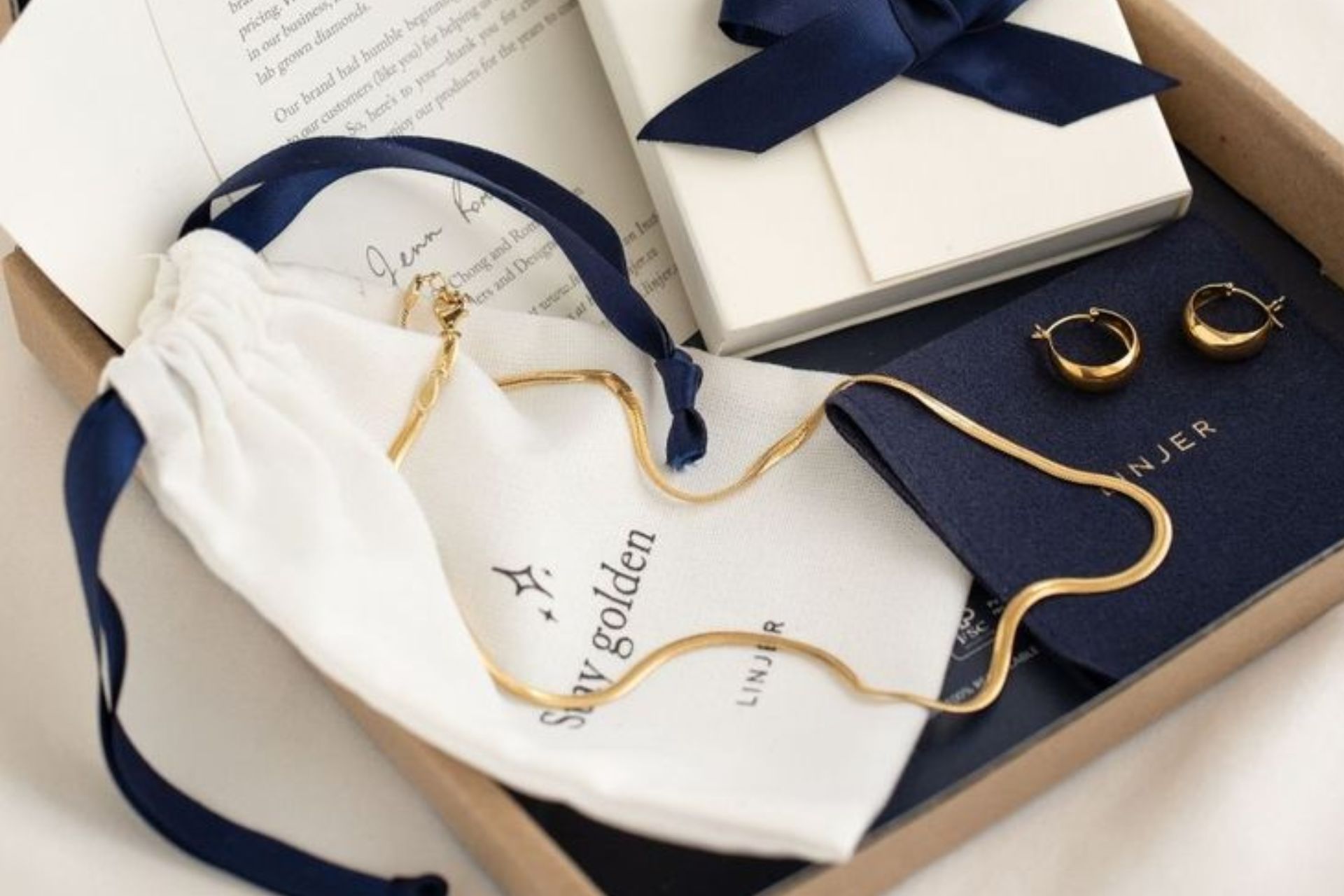 Xu hướng thiết kế bao bì 2026 (5).jpg Xu hướng thiết kế bao bì 2026 (5).jpg