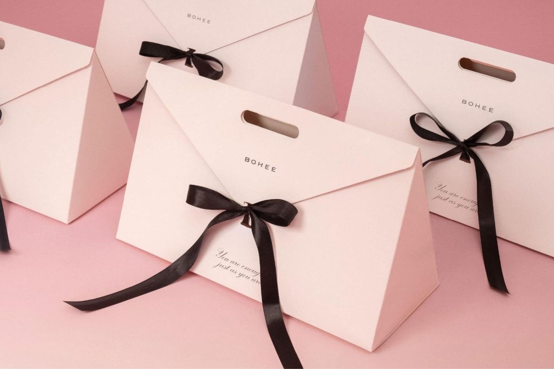 Xu hướng thiết kế bao bì 2026 (4).jpg Xu hướng thiết kế bao bì 2026 (4).jpg