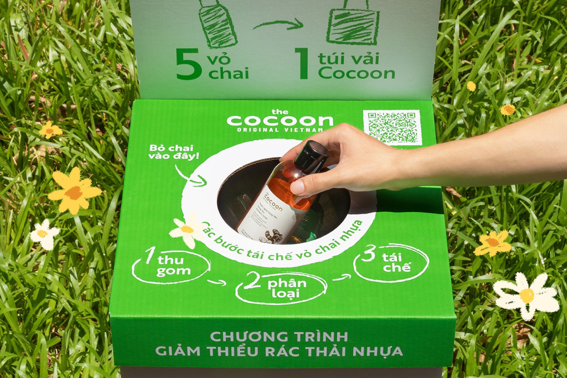 Xu hướng thiết kế bao bì 2026 (6).jpg Xu hướng thiết kế bao bì 2026 (6).jpg