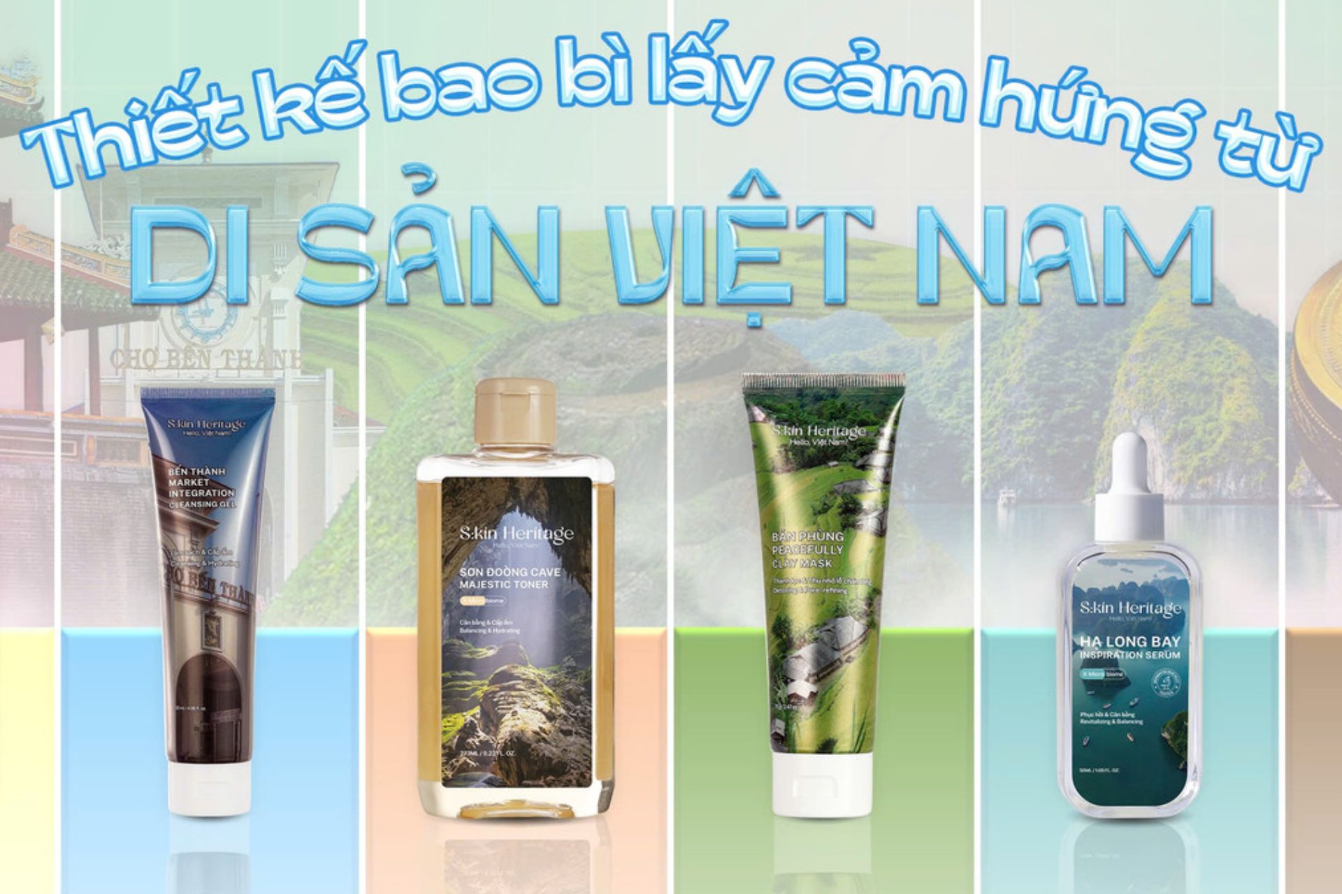 Xu hướng thiết kế bao bì 2026.jpg Xu hướng thiết kế bao bì 2026.jpg