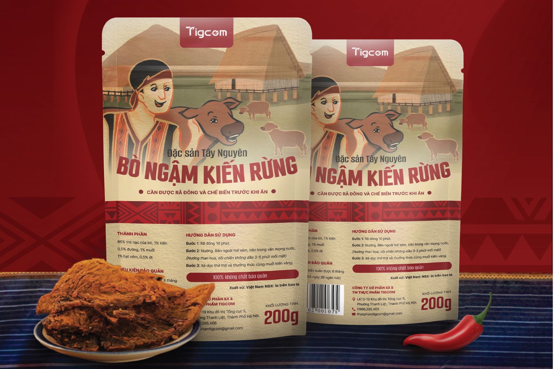 Xu hướng thiết kế bao bì 2026 (3).jpg Xu hướng thiết kế bao bì 2026 (3).jpg