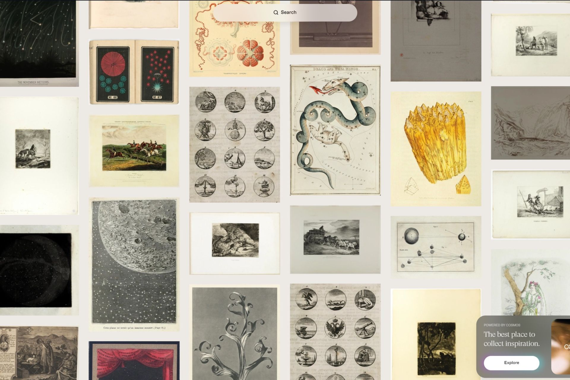 Xu hướng thiết kế bao bì 2026 (9).jpg Xu hướng thiết kế bao bì 2026 (9).jpg