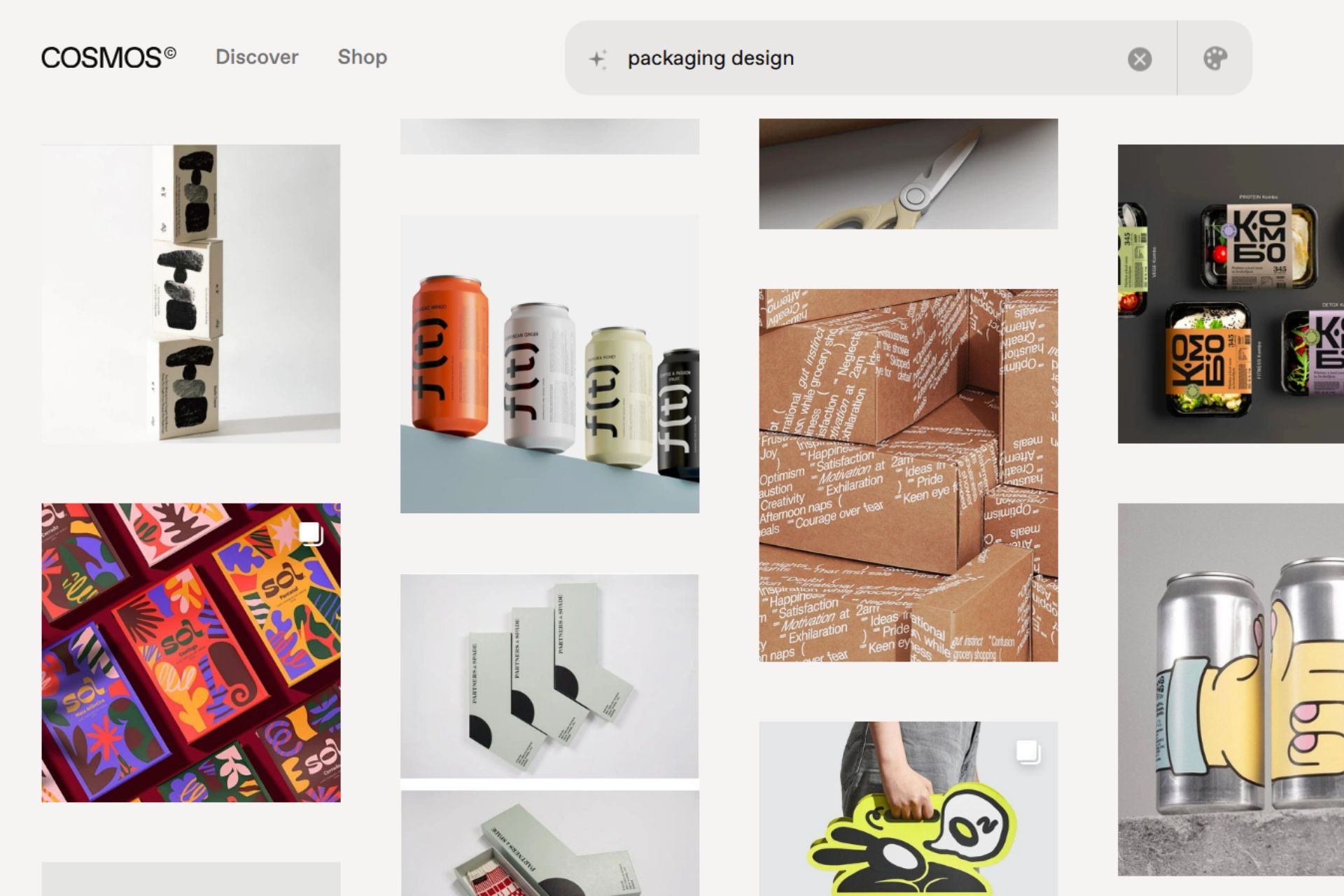 Xu hướng thiết kế bao bì 2026 (10).jpg Xu hướng thiết kế bao bì 2026 (10).jpg