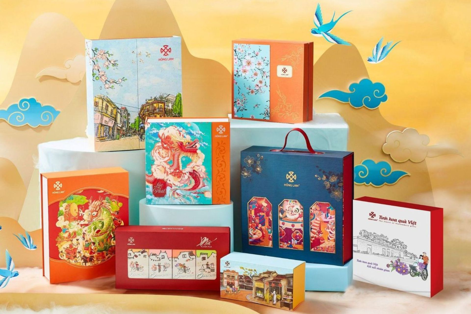 Xu hướng thiết kế bao bì 2026 (7).jpg Xu hướng thiết kế bao bì 2026 (7).jpg