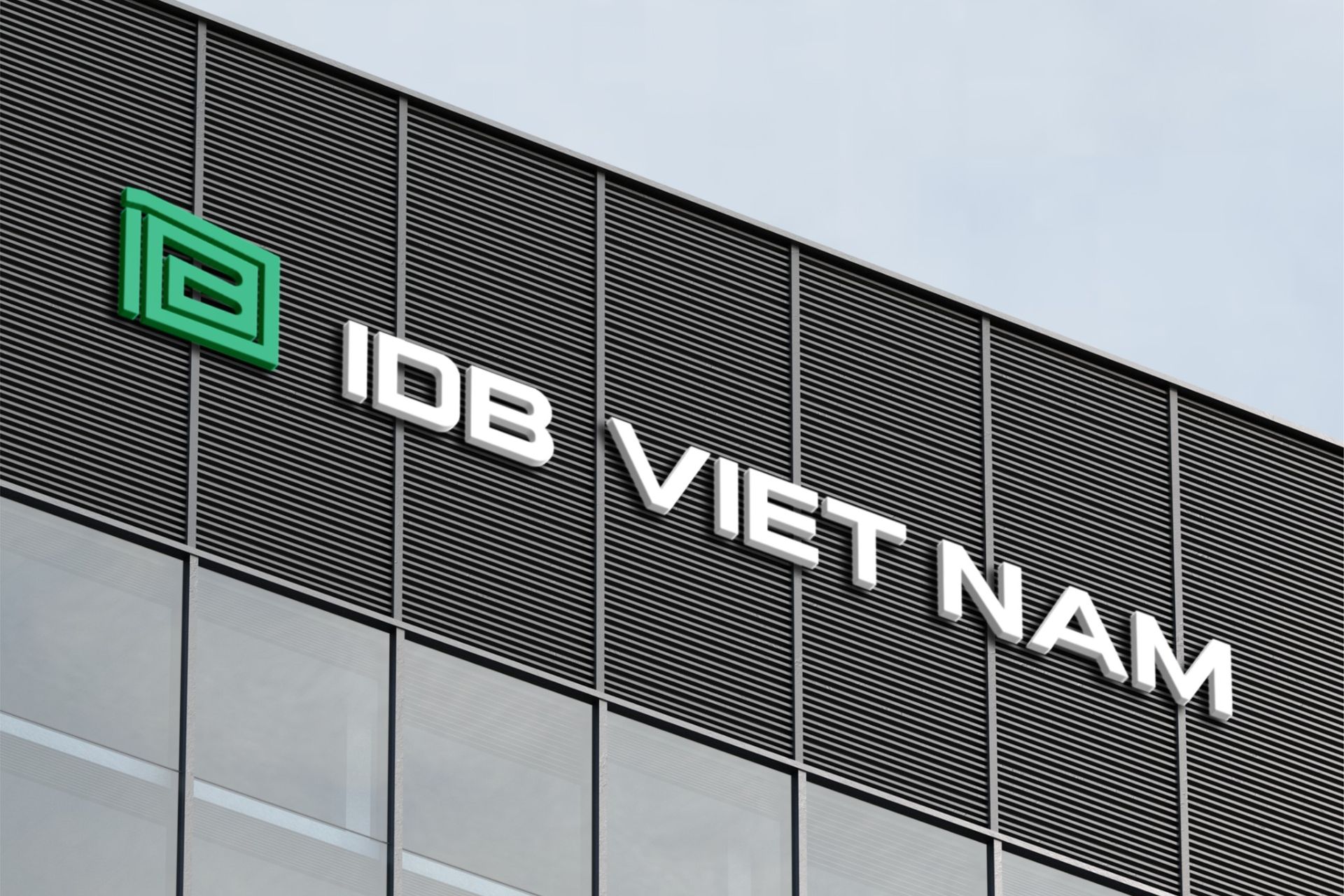 Thiết kế logo doanh nghiệp (6).jpg