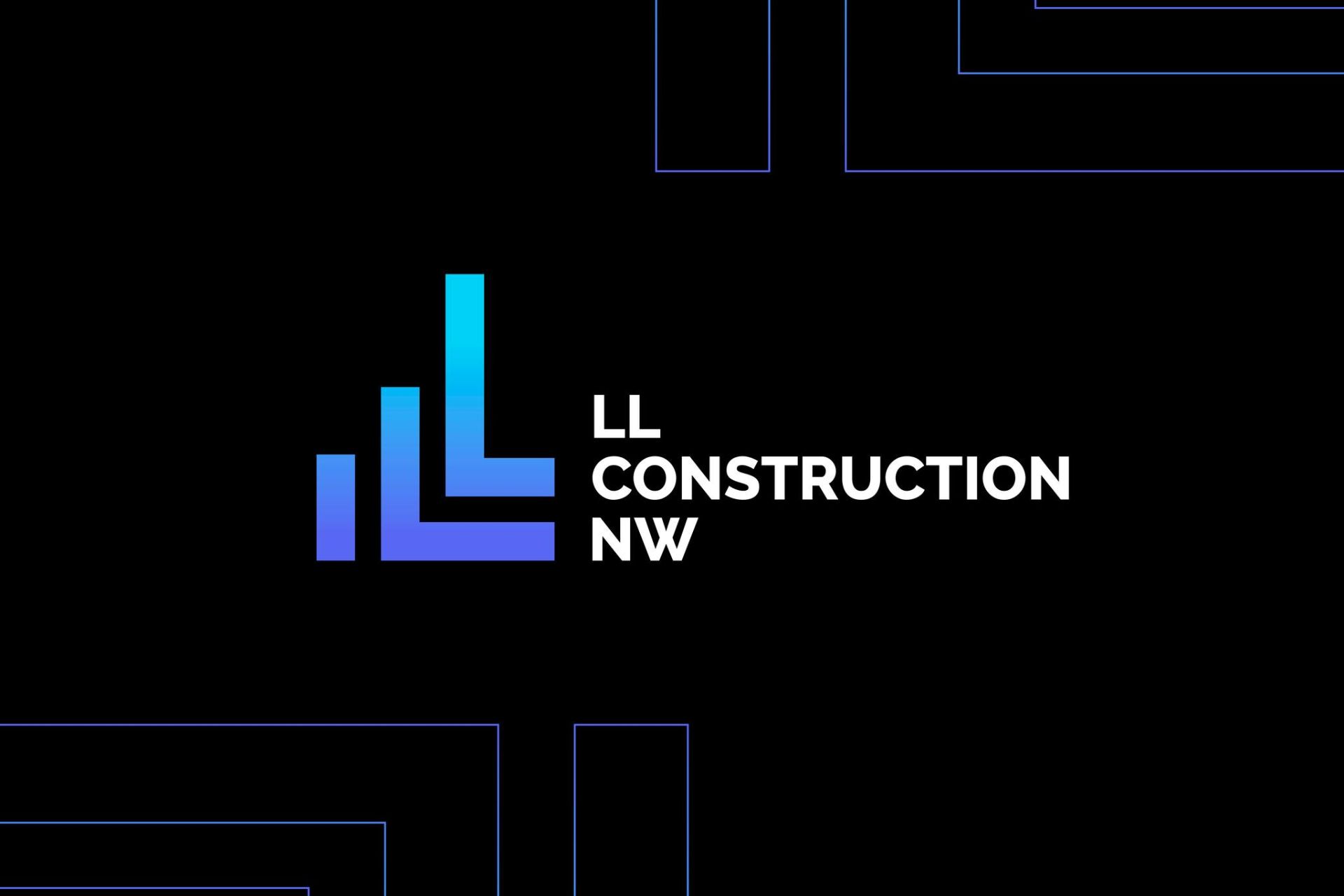 Thiết kế logo doanh nghiệp (10).jpg