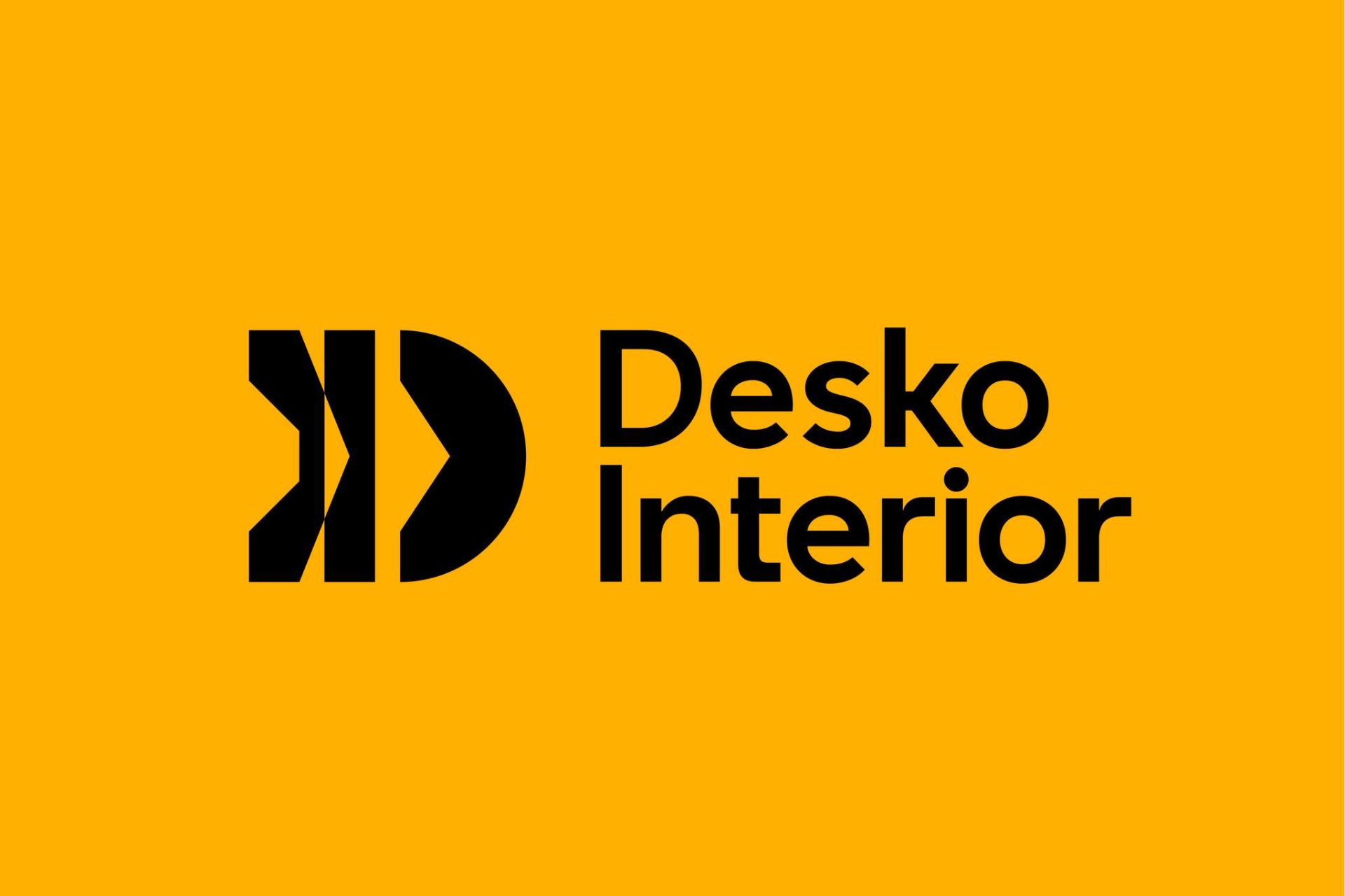 Thiết kế logo doanh nghiệp (5).jpg