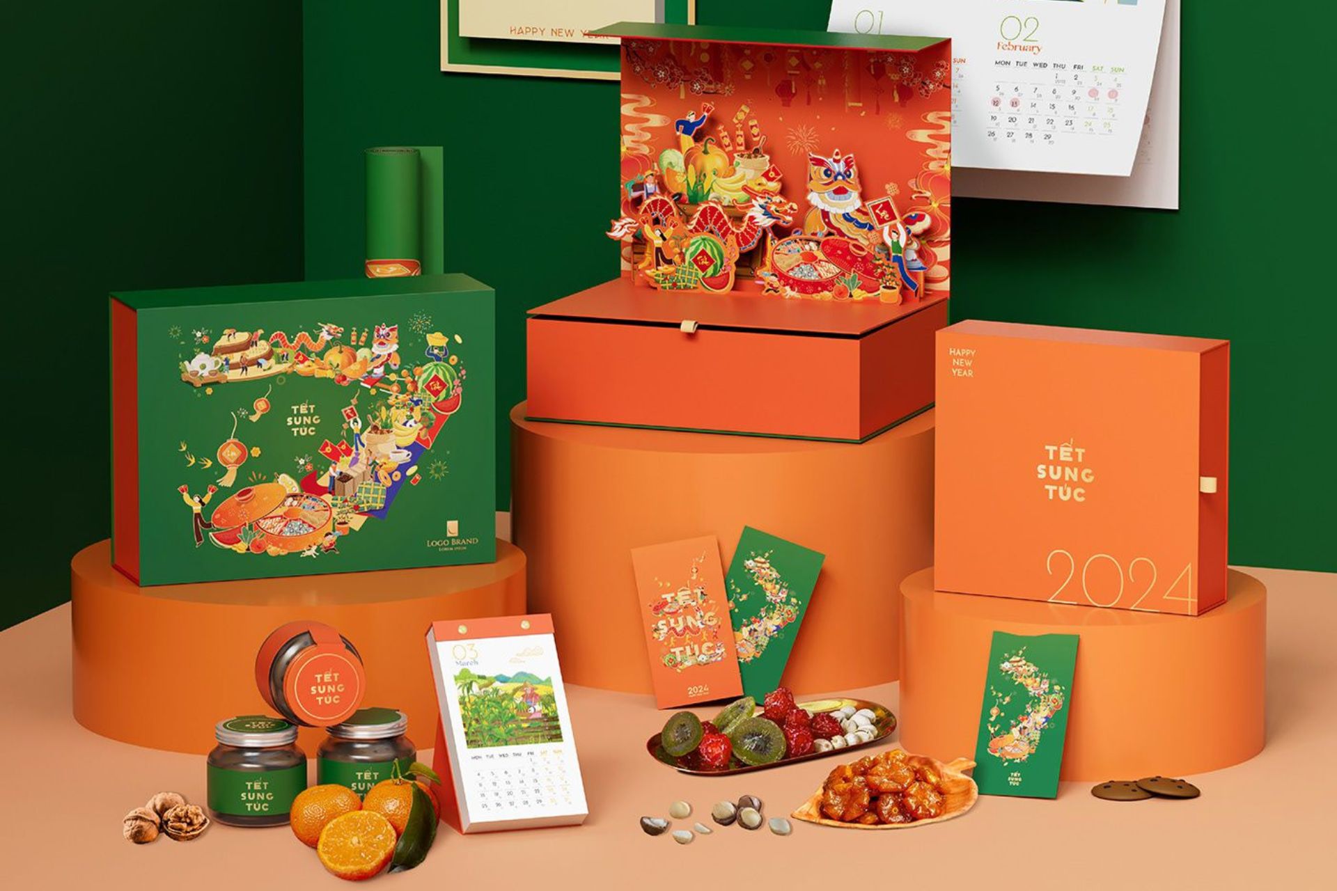 Kết cấu bao bì Tết (8).jpg Kết cấu bao bì Tết (8).jpg