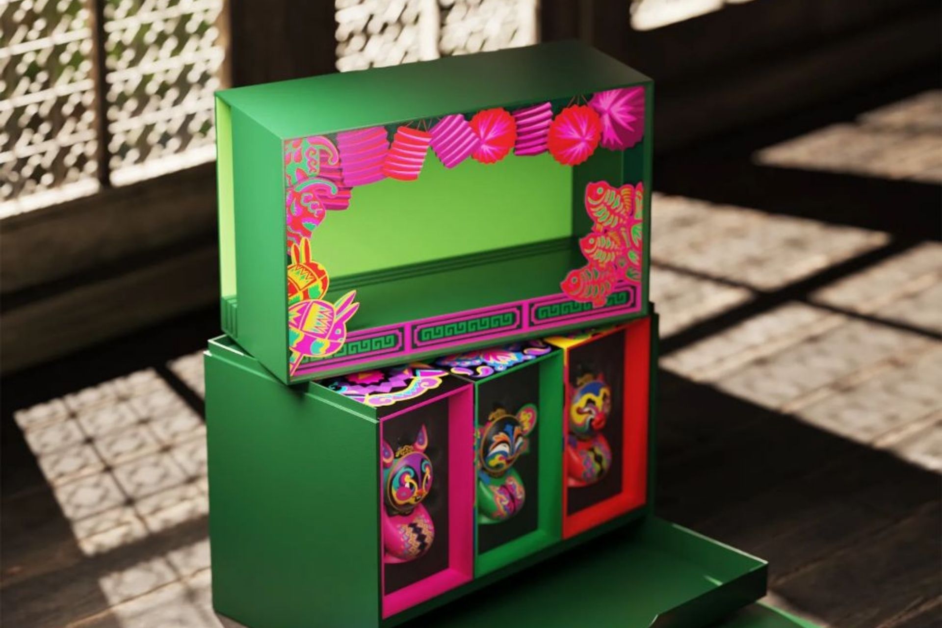 Kết cấu bao bì Tết (13).jpg Kết cấu bao bì Tết (13).jpg