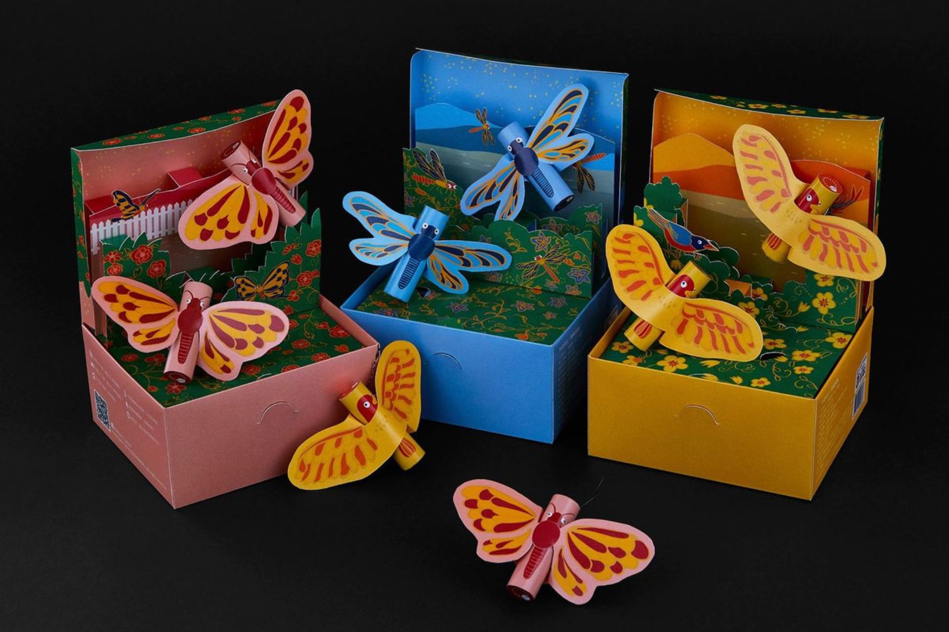 Kết cấu bao bì Tết (4).jpg Kết cấu bao bì Tết (4).jpg