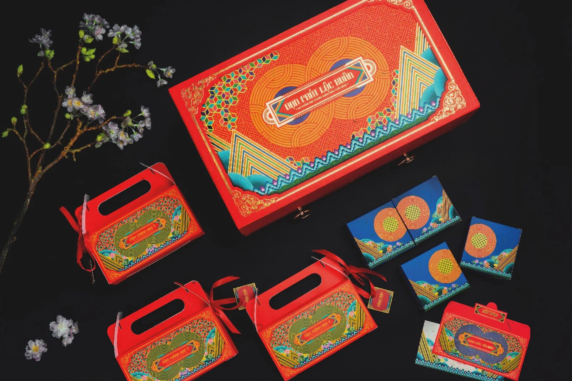 Kết cấu bao bì Tết (7).jpg Kết cấu bao bì Tết (7).jpg